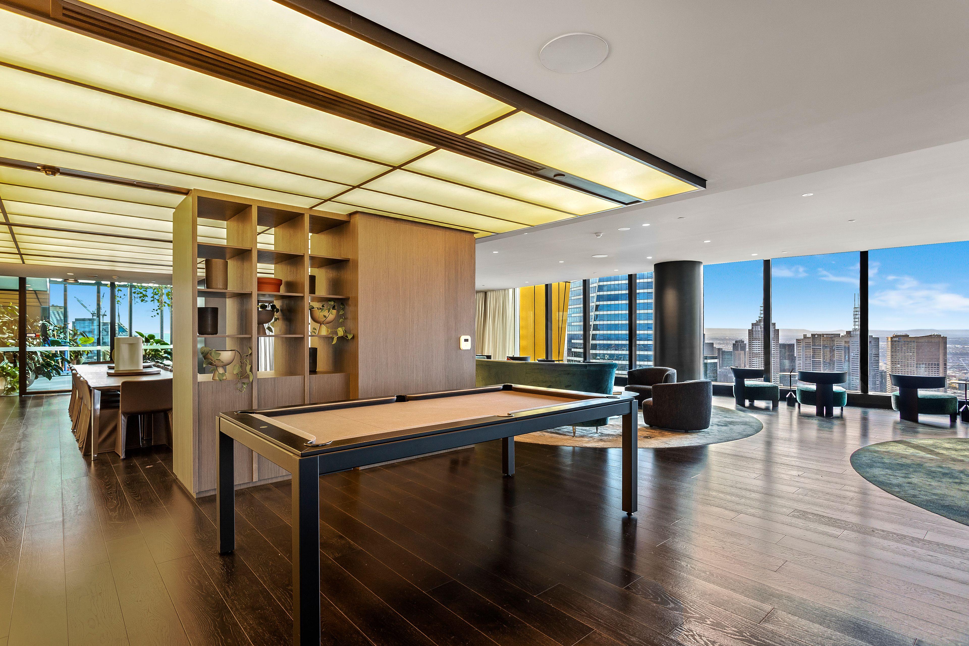 Apartment for Sale: Southbank, VIC 3006, VIC, 3006