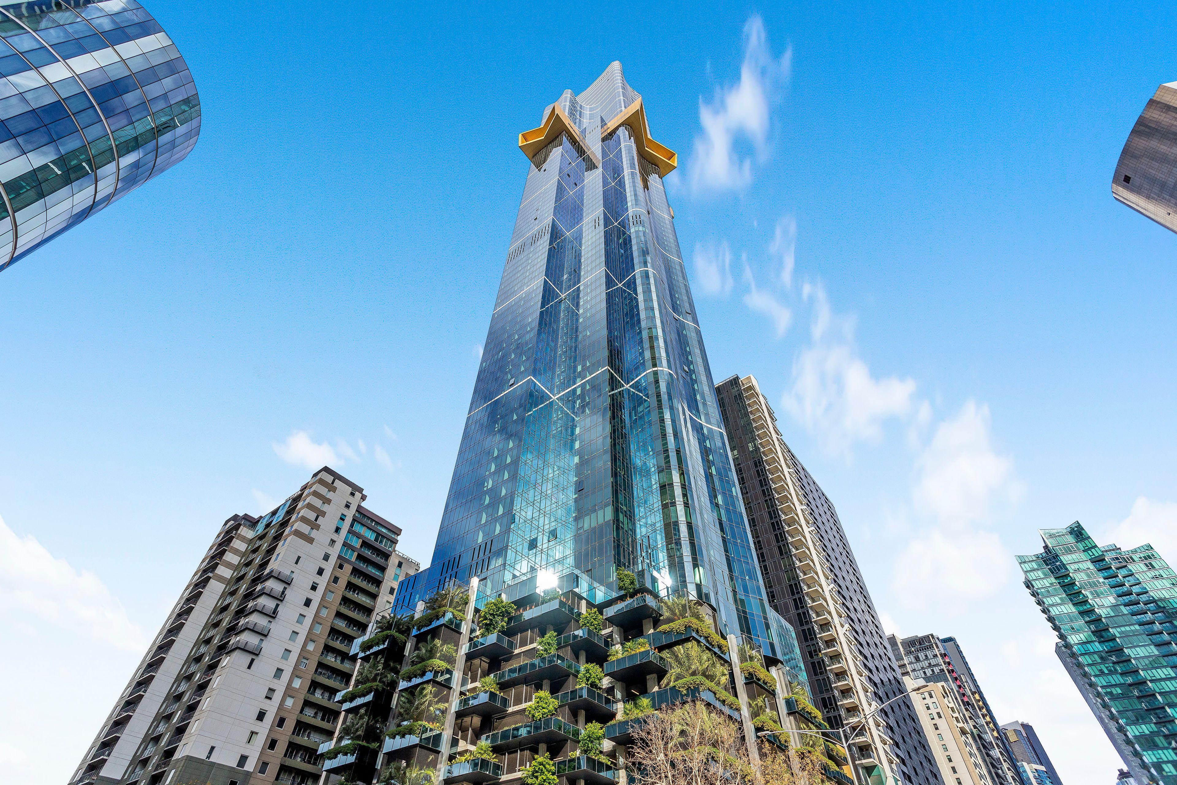 Apartment for Sale: Southbank, VIC 3006, VIC, 3006
