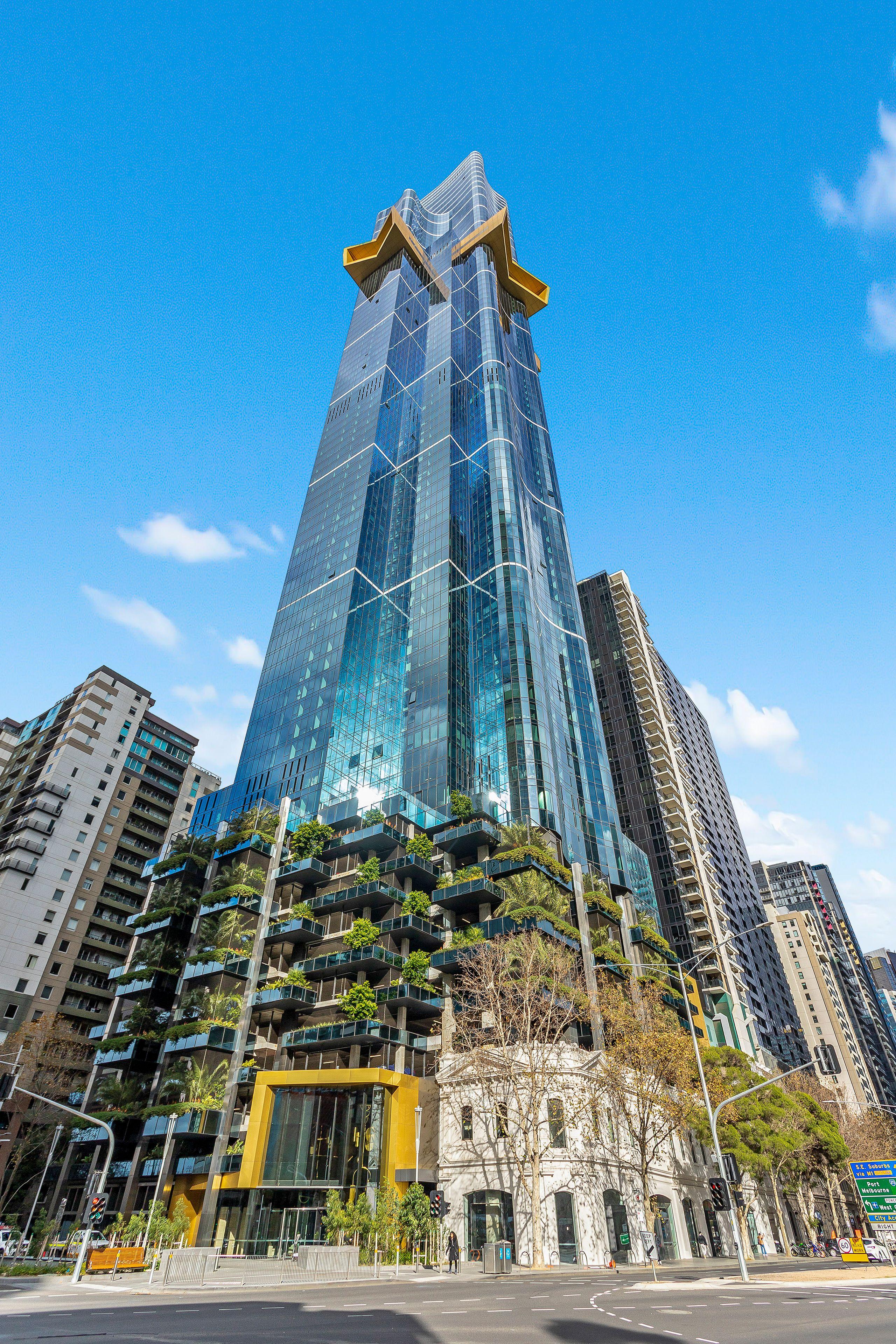 Apartment for Sale: Southbank, VIC 3006, VIC, 3006