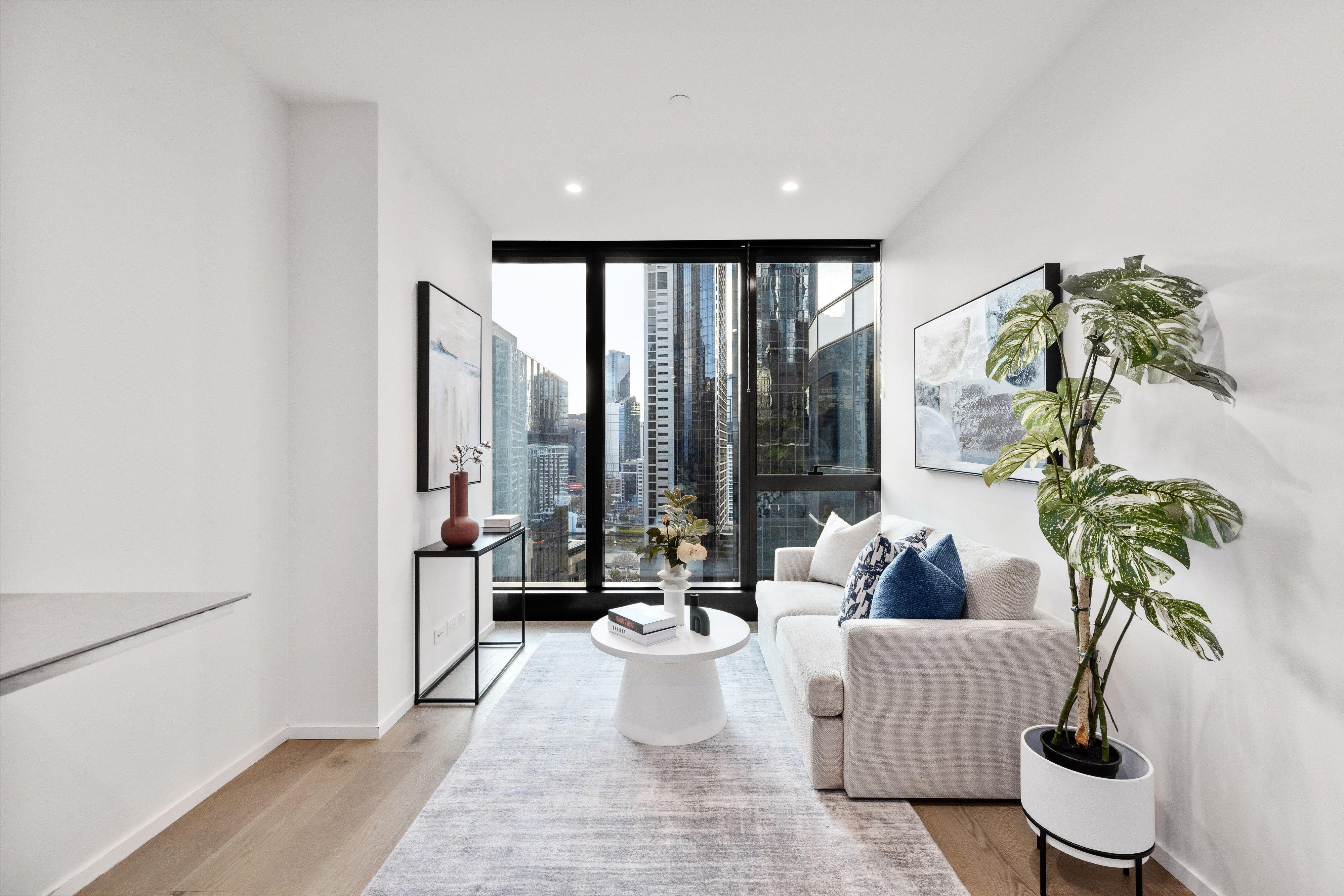 Apartment for Sale: Southbank, VIC 3006, VIC, 3006