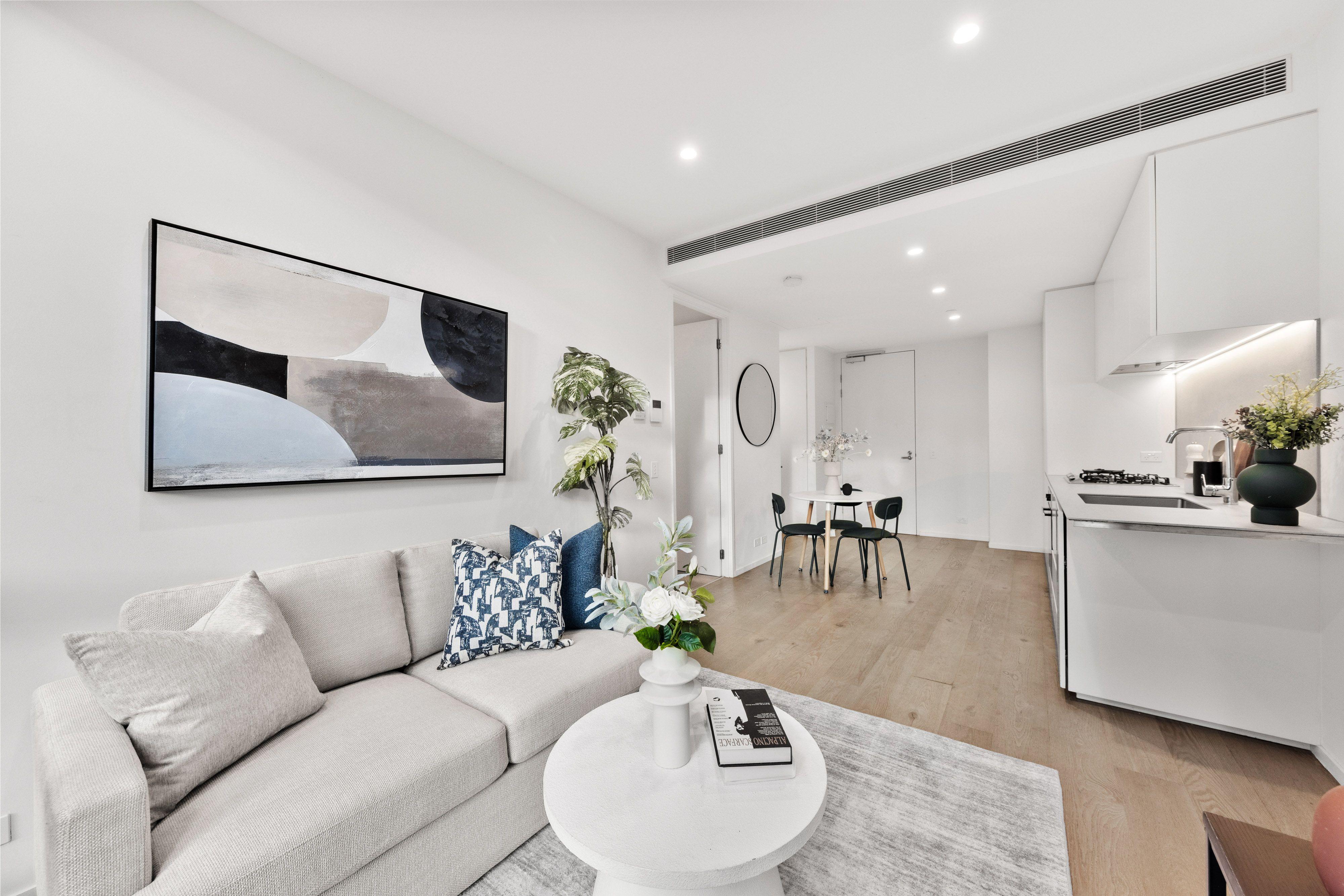 Apartment for Sale: Southbank, VIC 3006, VIC, 3006
