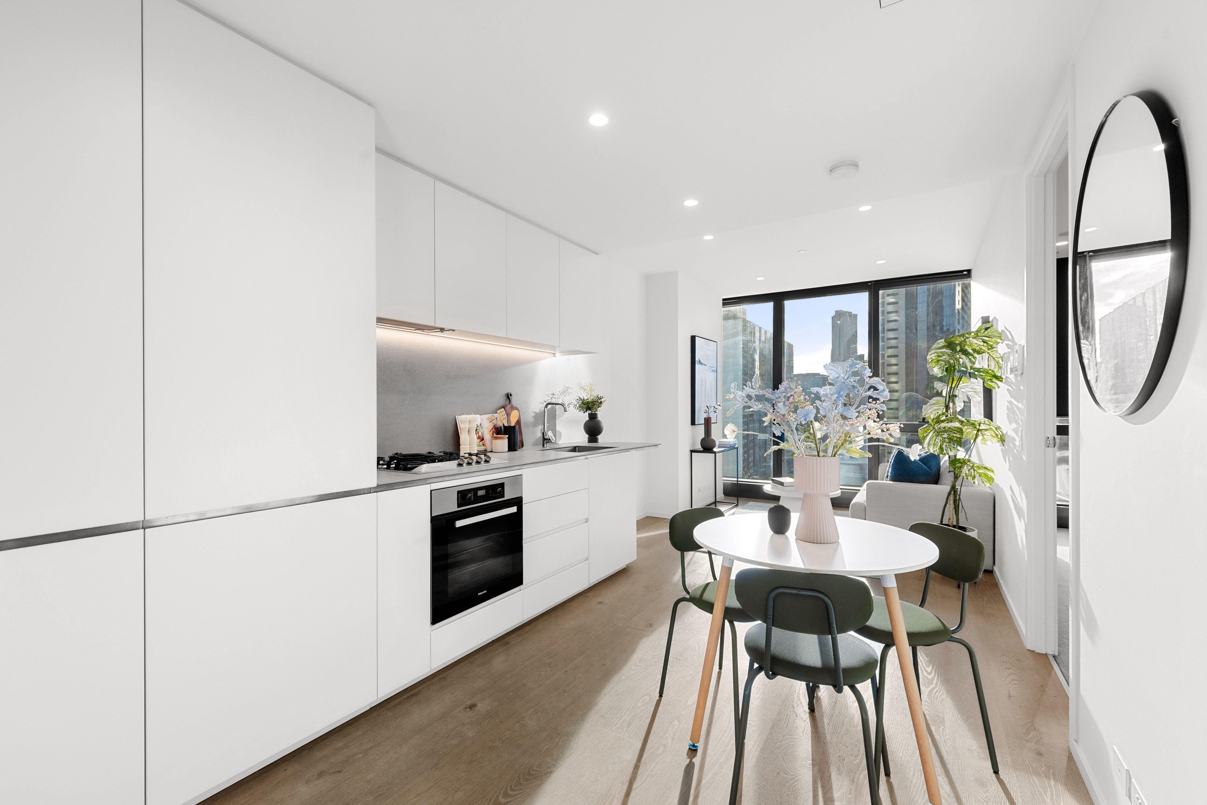 Apartment for Sale: Southbank, VIC 3006, VIC, 3006