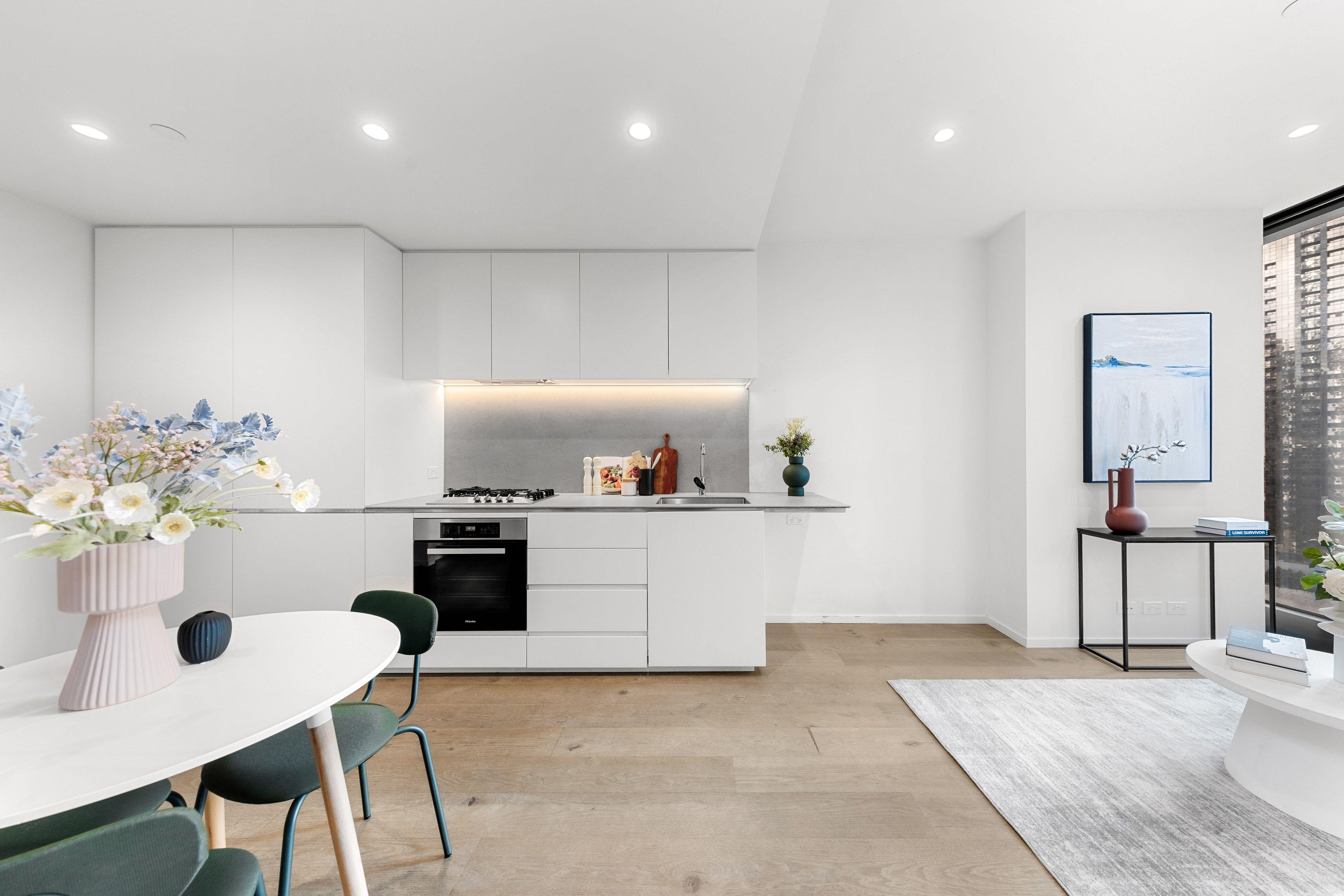 Apartment for Sale: Southbank, VIC 3006, VIC, 3006