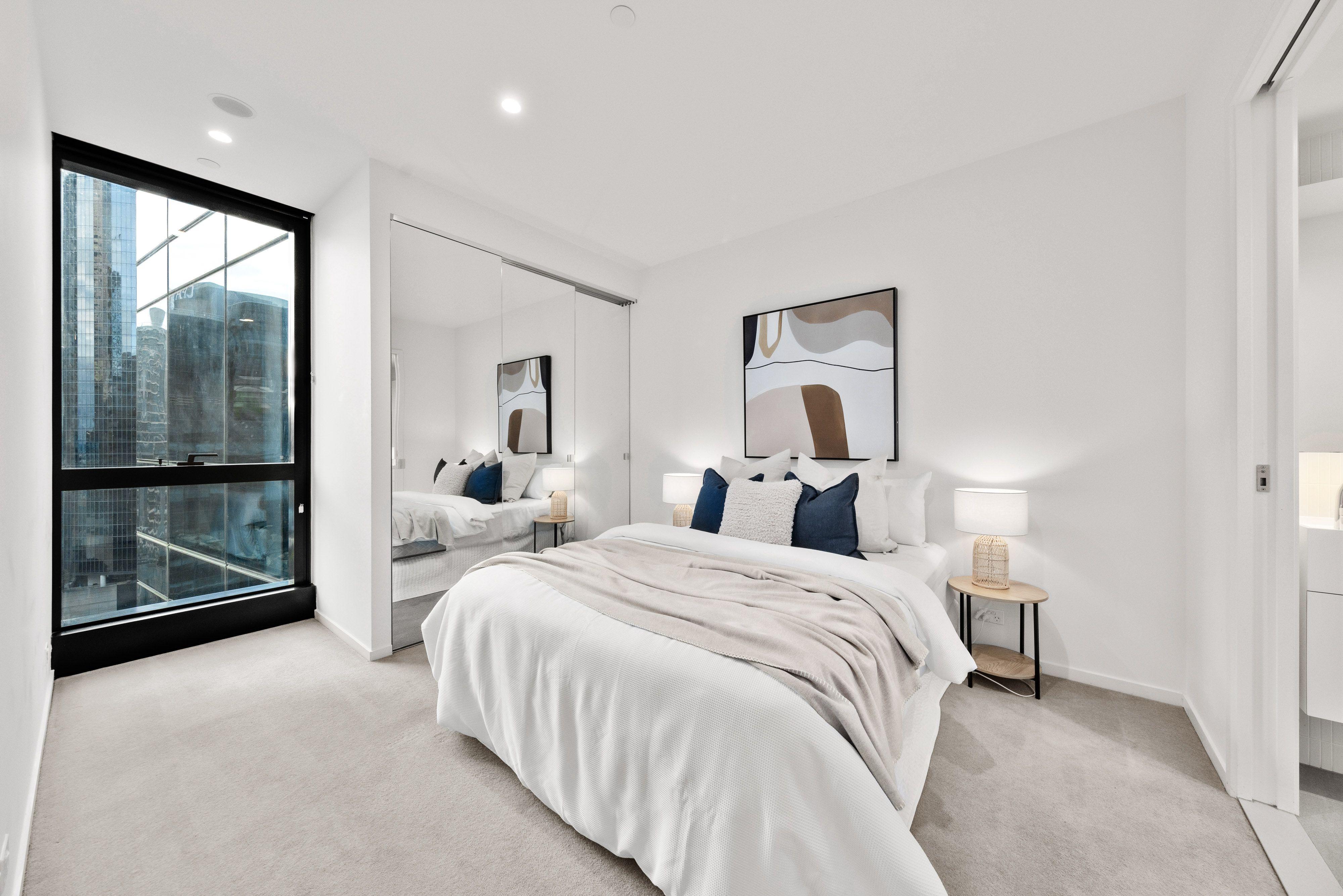 Apartment for Sale: Southbank, VIC 3006, VIC, 3006
