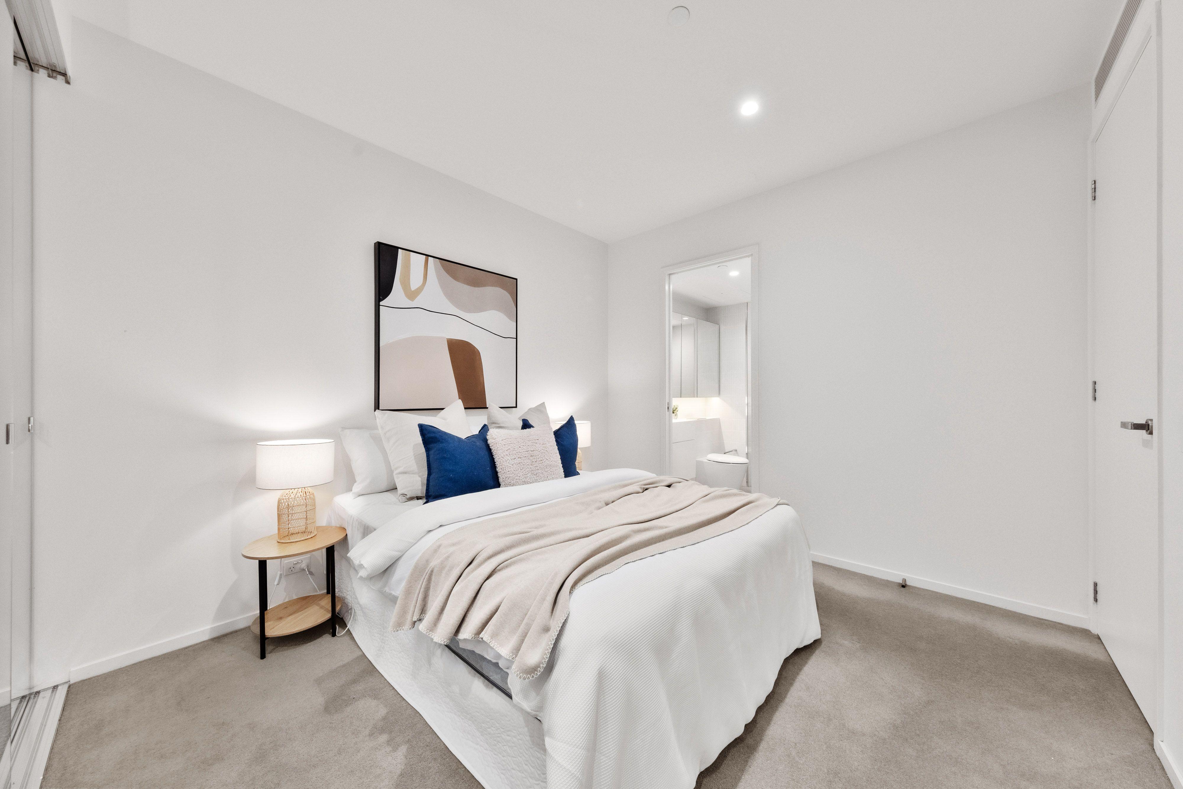 Apartment for Sale: Southbank, VIC 3006, VIC, 3006