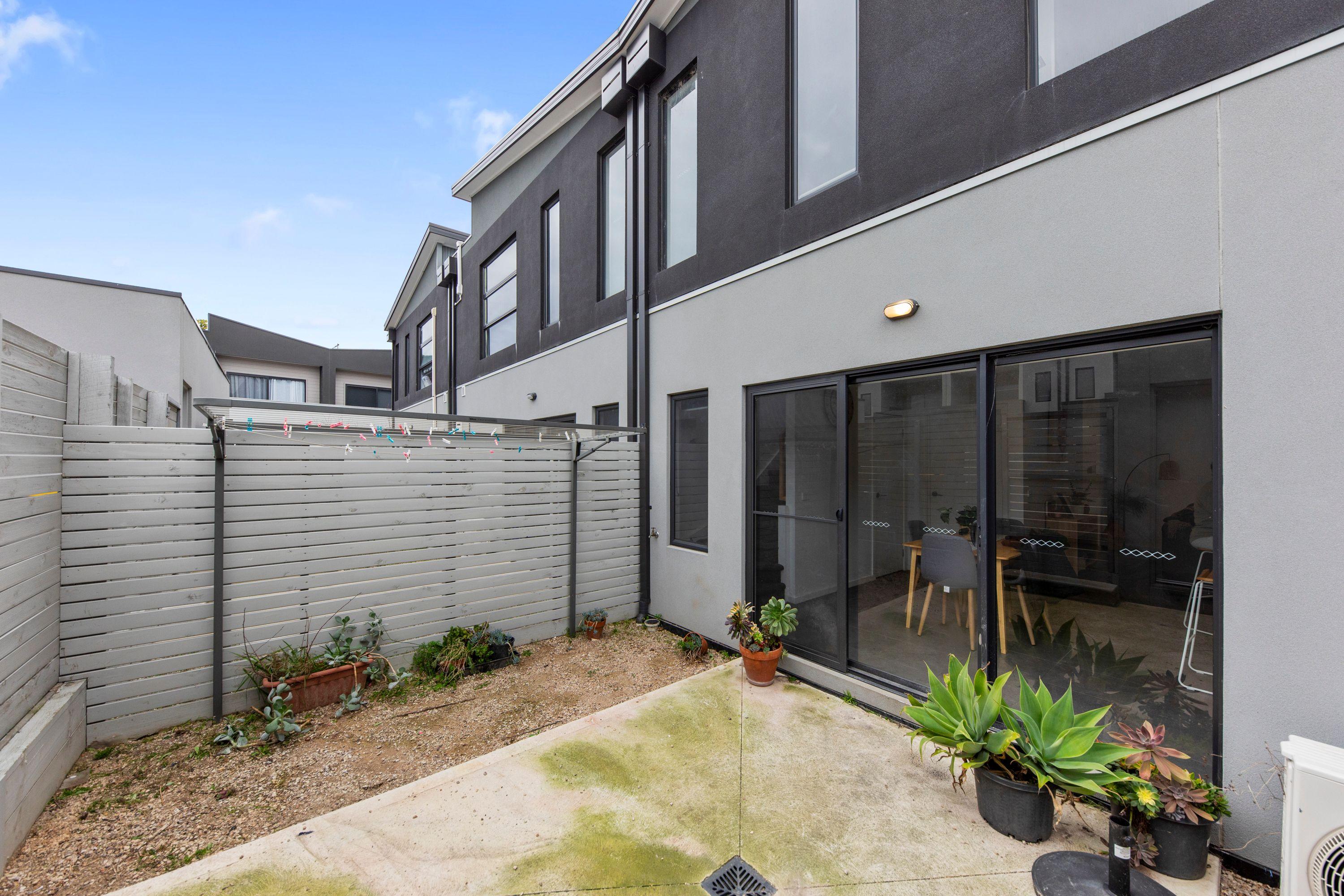 House for Sale: Pakenham, VIC 3810, VIC, 3810