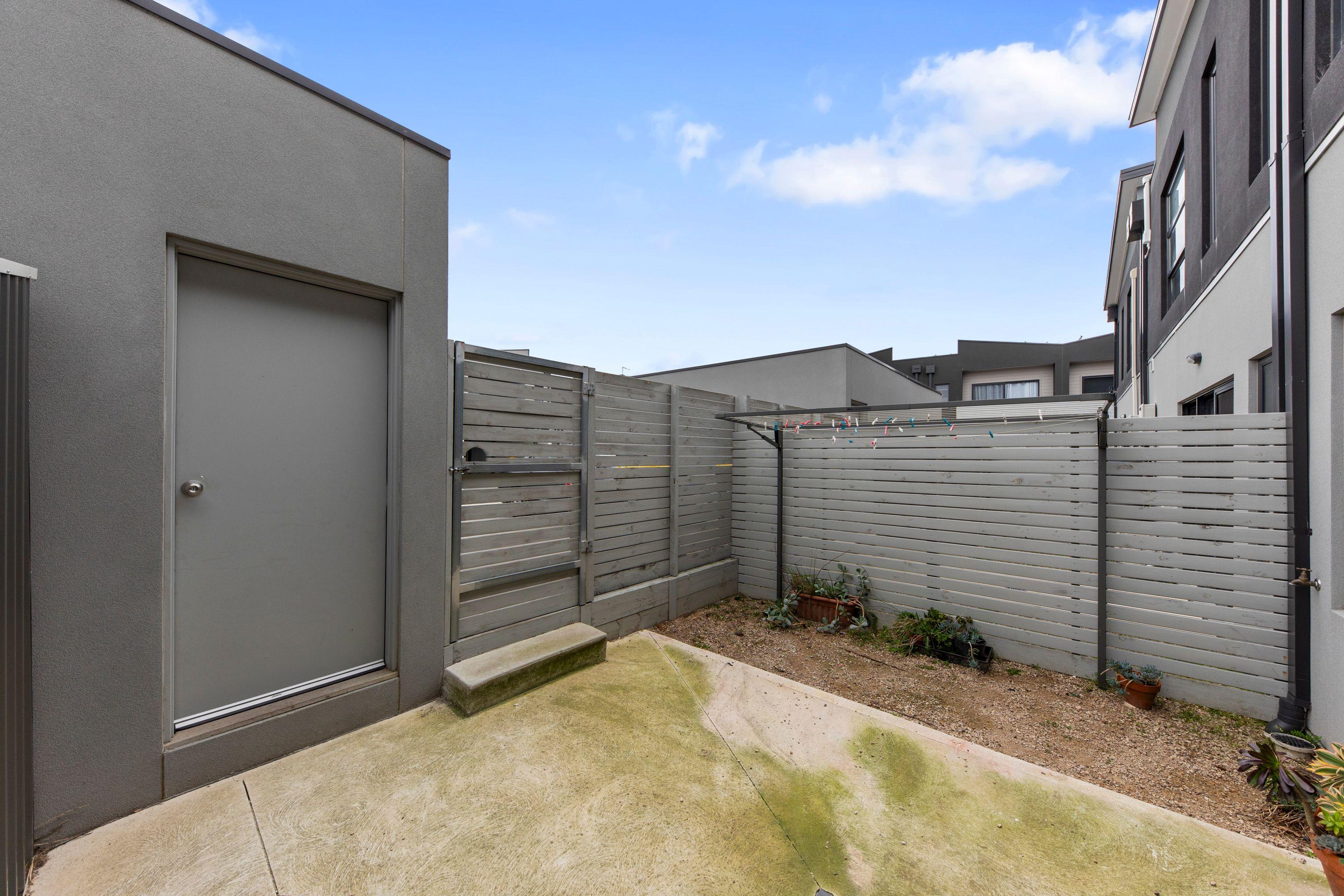 House for Sale: Pakenham, VIC 3810, VIC, 3810