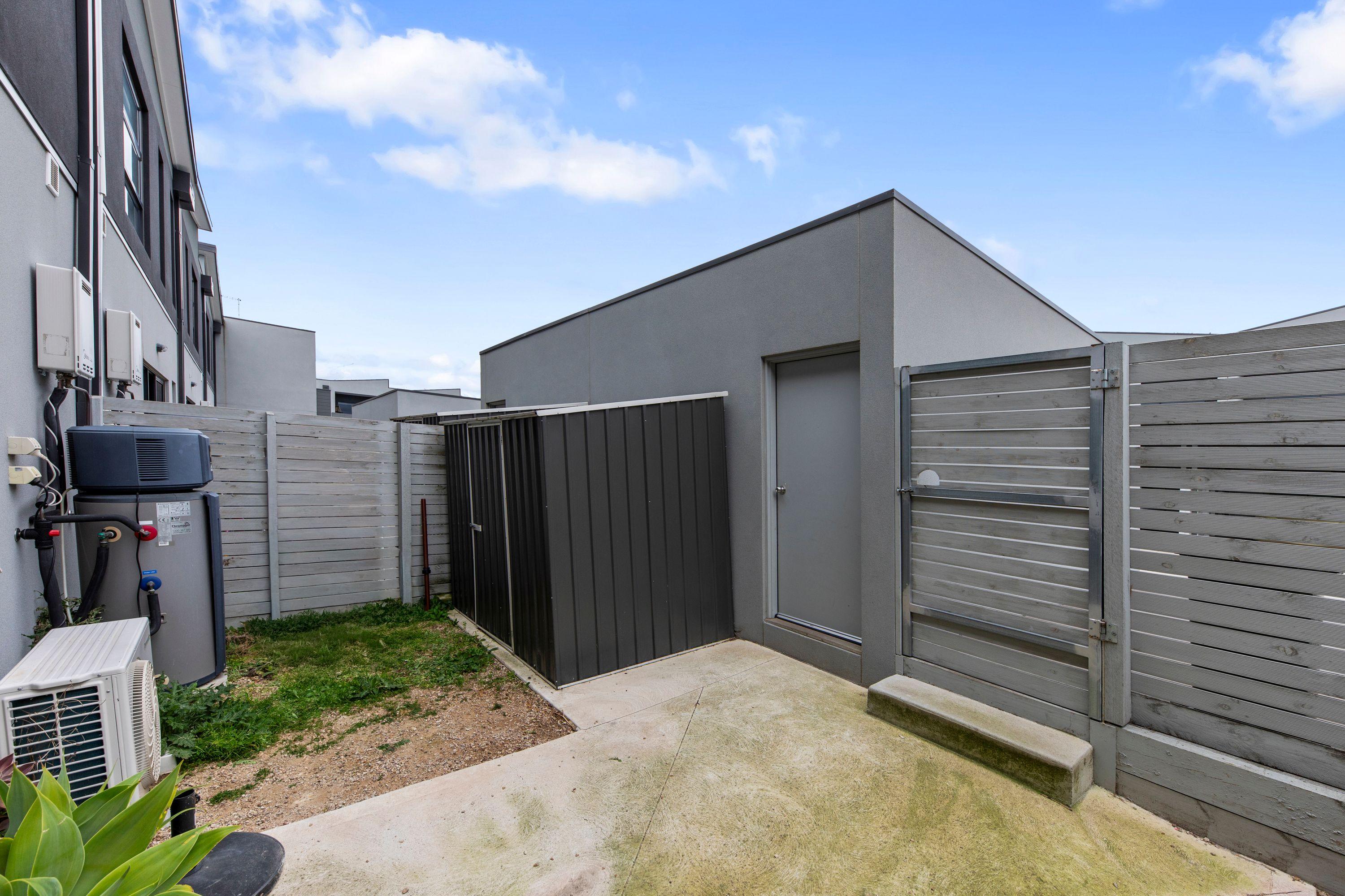House for Sale: Pakenham, VIC 3810, VIC, 3810