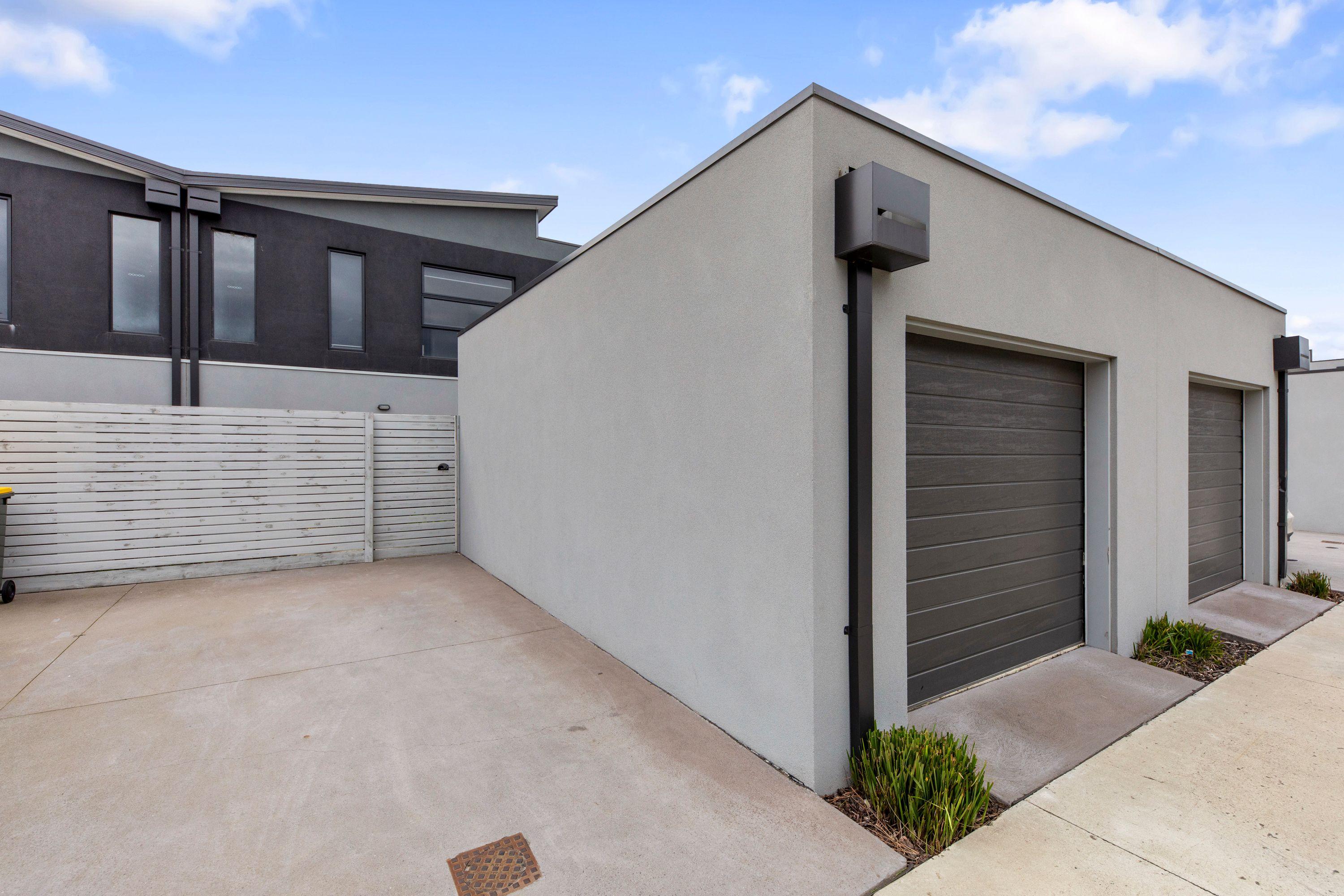 House for Sale: Pakenham, VIC 3810, VIC, 3810