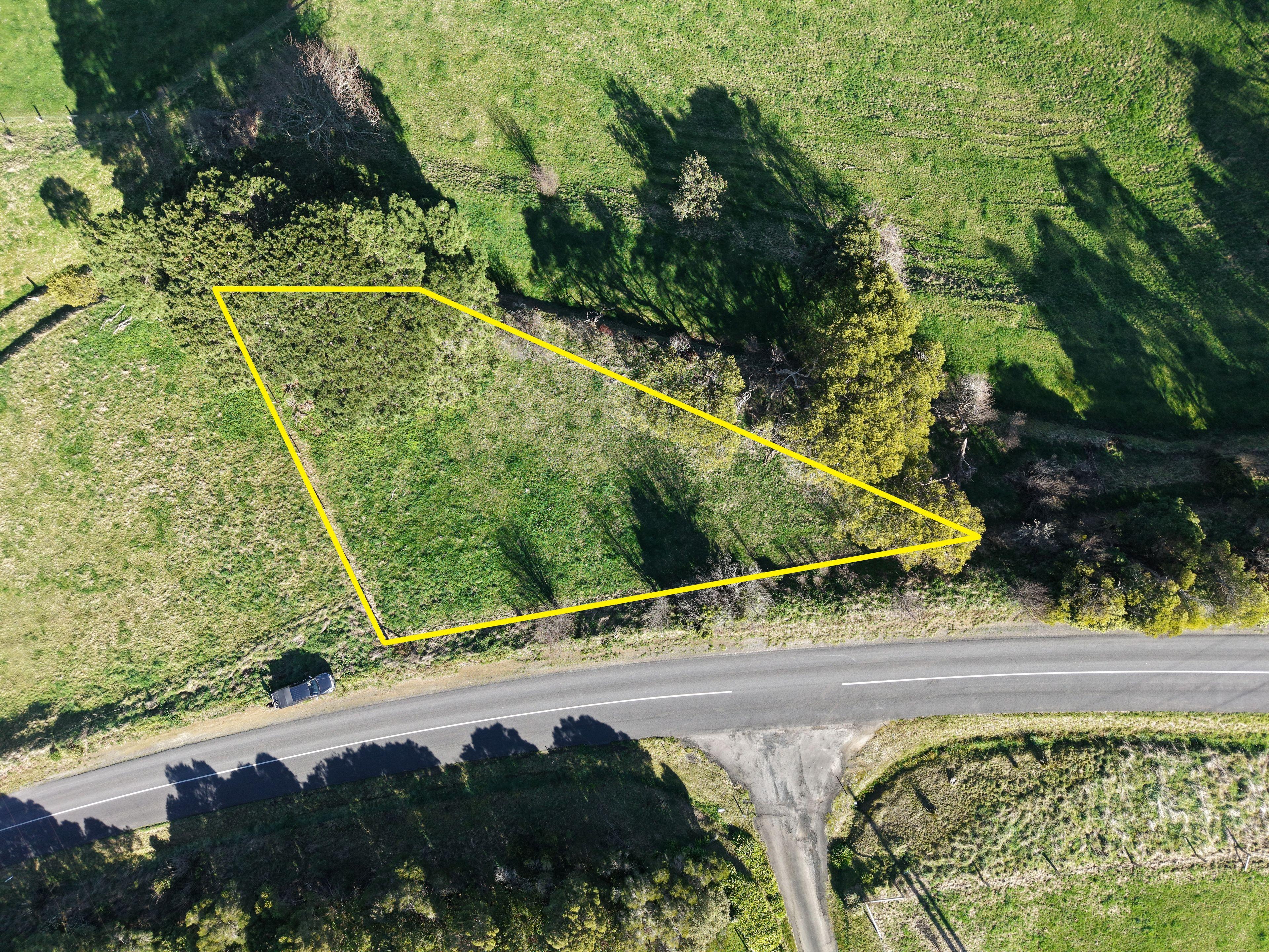 Lifestyle for Sale: Mardan, VIC 3953, VIC, 3953