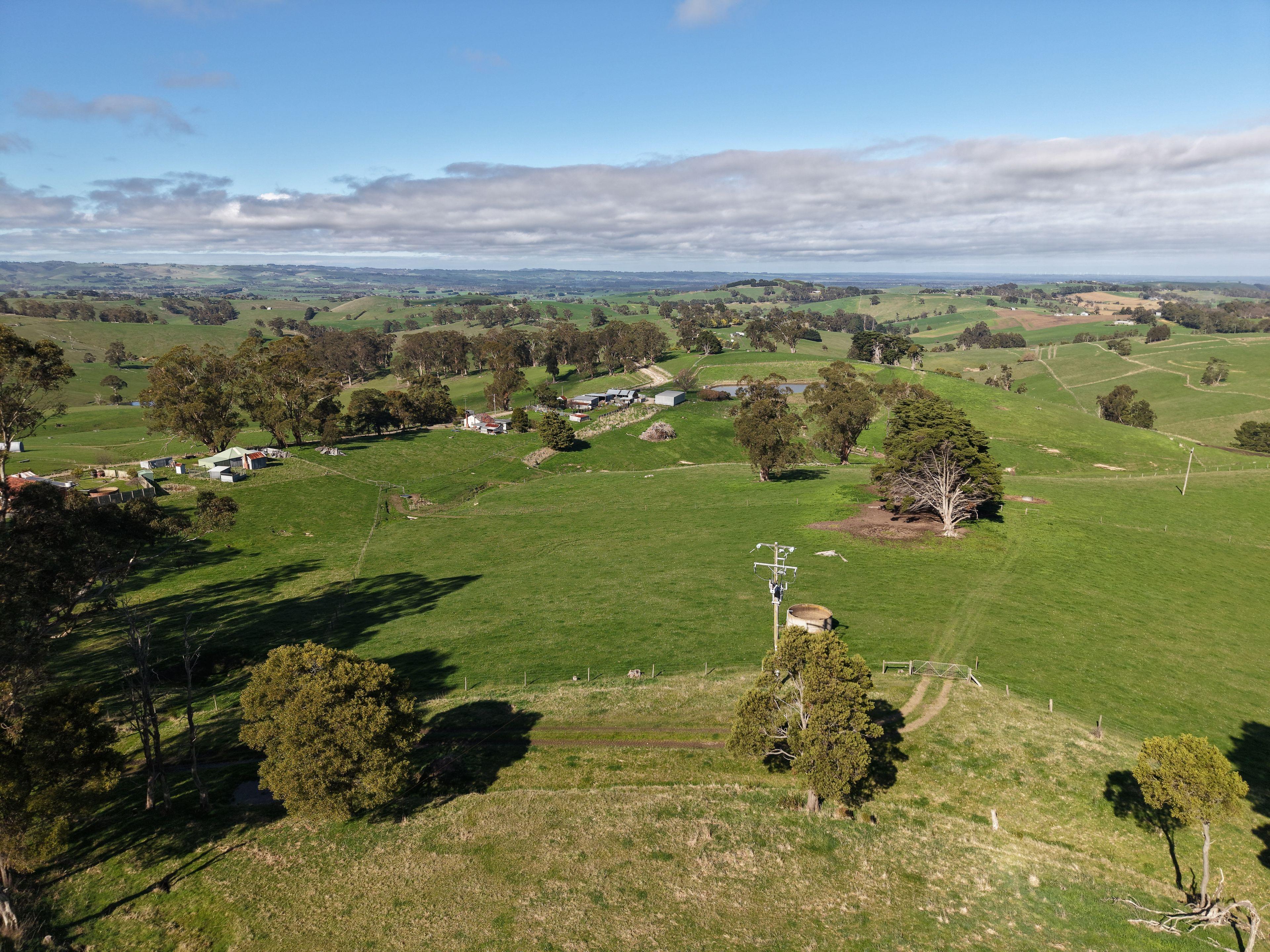 Lifestyle for Sale: Mardan, VIC 3953, VIC, 3953