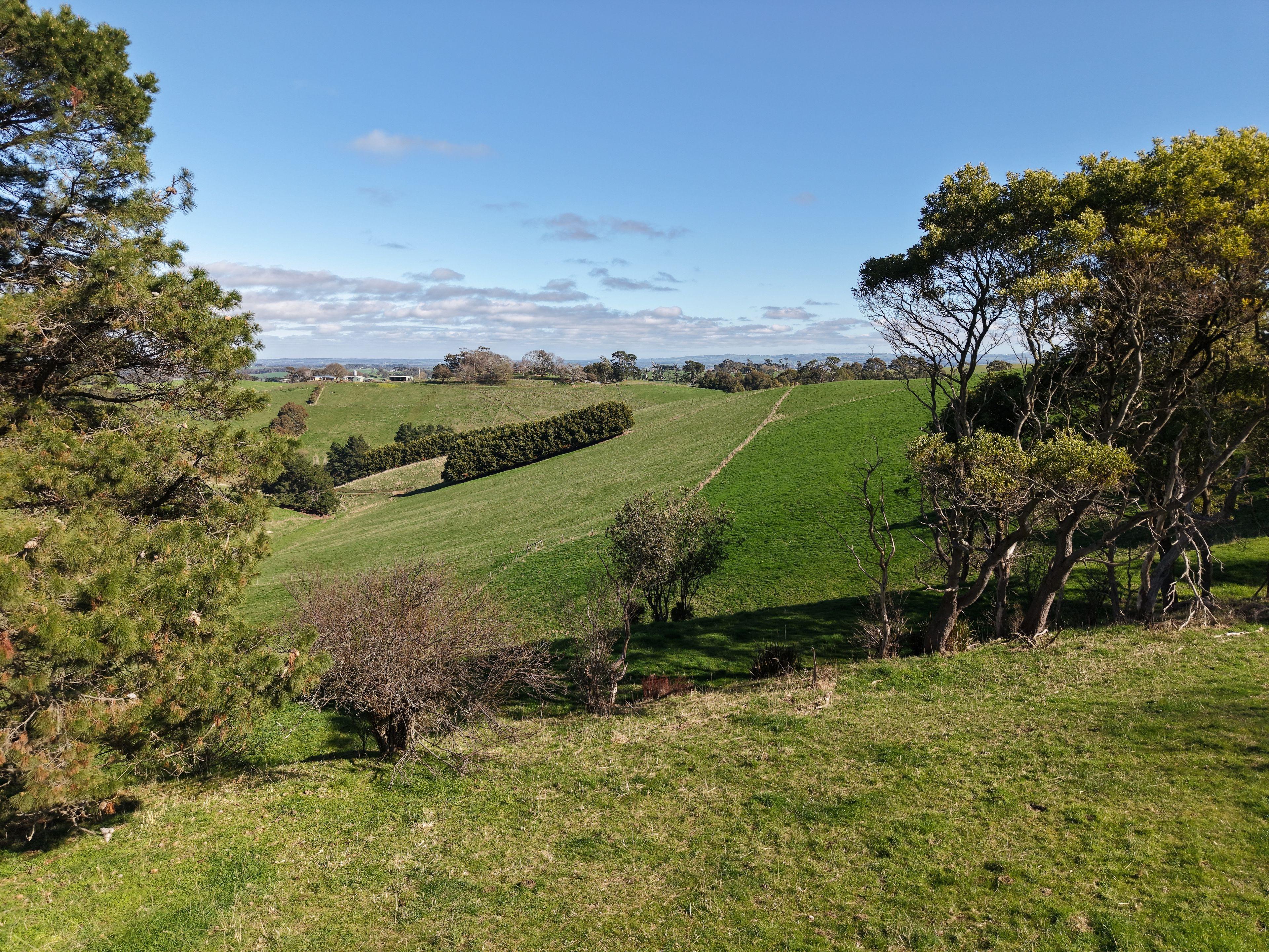 Lifestyle for Sale: Mardan, VIC 3953, VIC, 3953