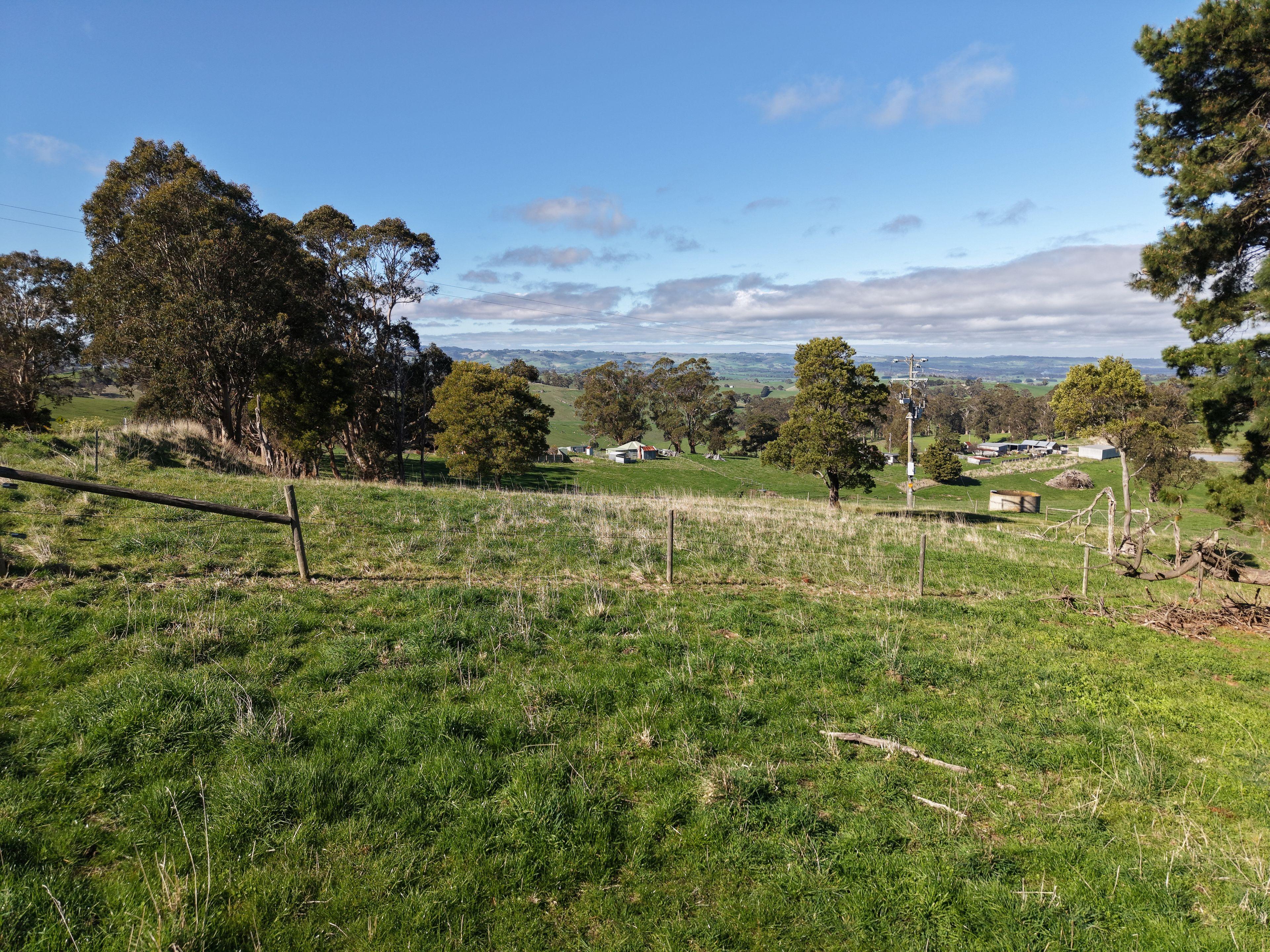 Lifestyle for Sale: Mardan, VIC 3953, VIC, 3953