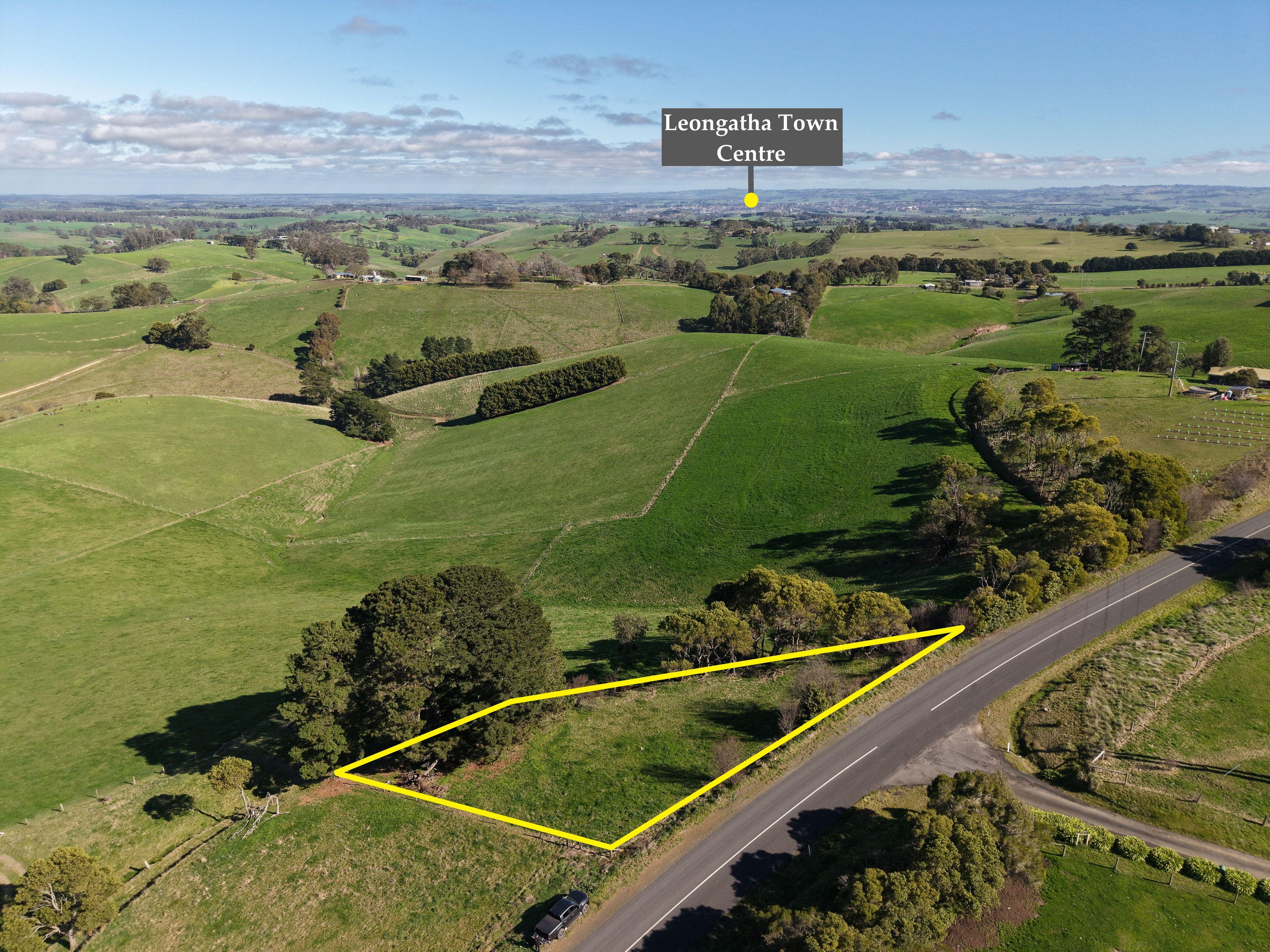 Lifestyle for Sale: Mardan, VIC 3953, VIC, 3953