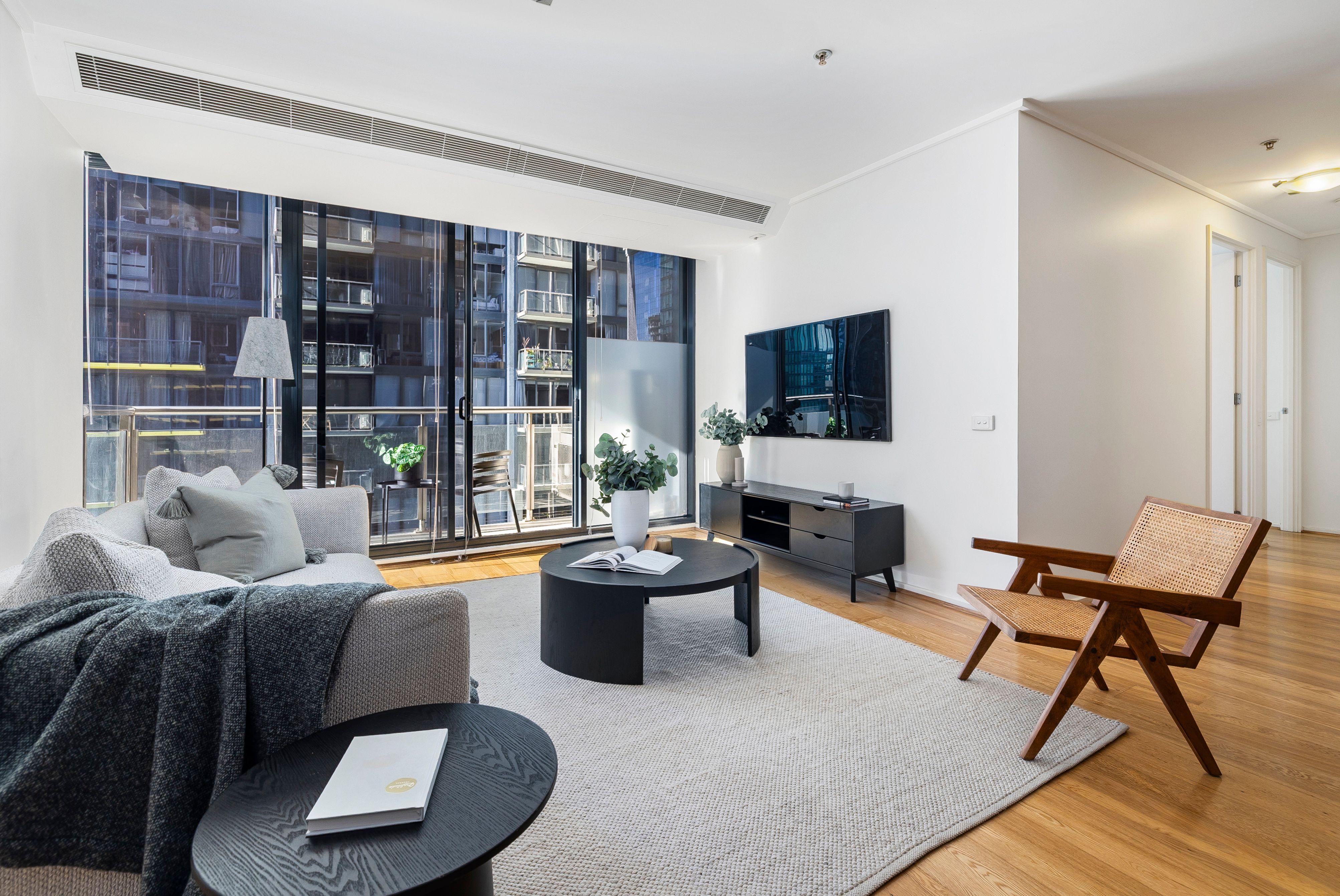 Prop-GPT: Apartment: VIC Southbank, VIC 3006 Home For Sale