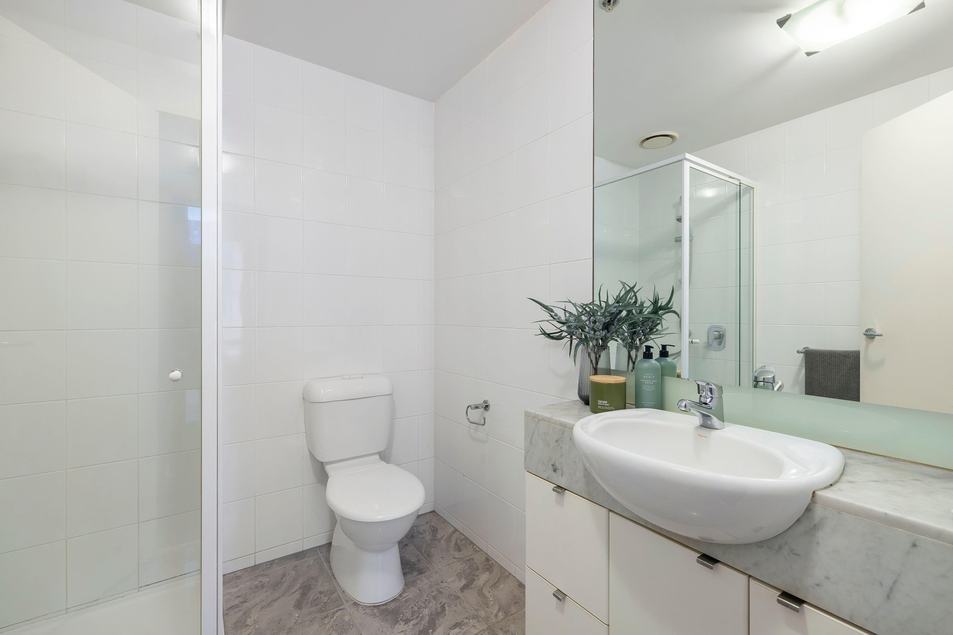 Apartment for Sale: Southbank, VIC 3006, VIC, 3006