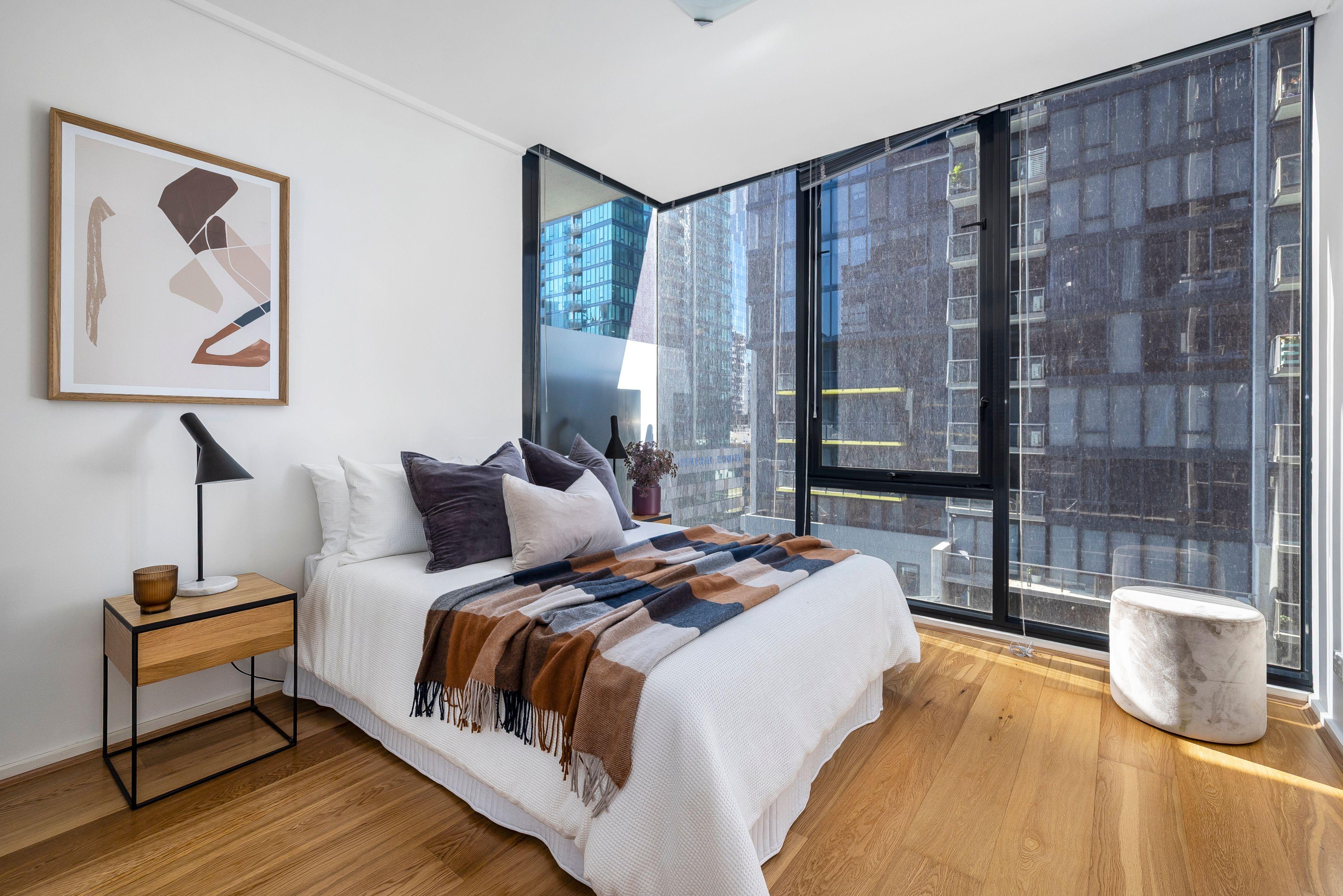 Apartment for Sale: Southbank, VIC 3006, VIC, 3006