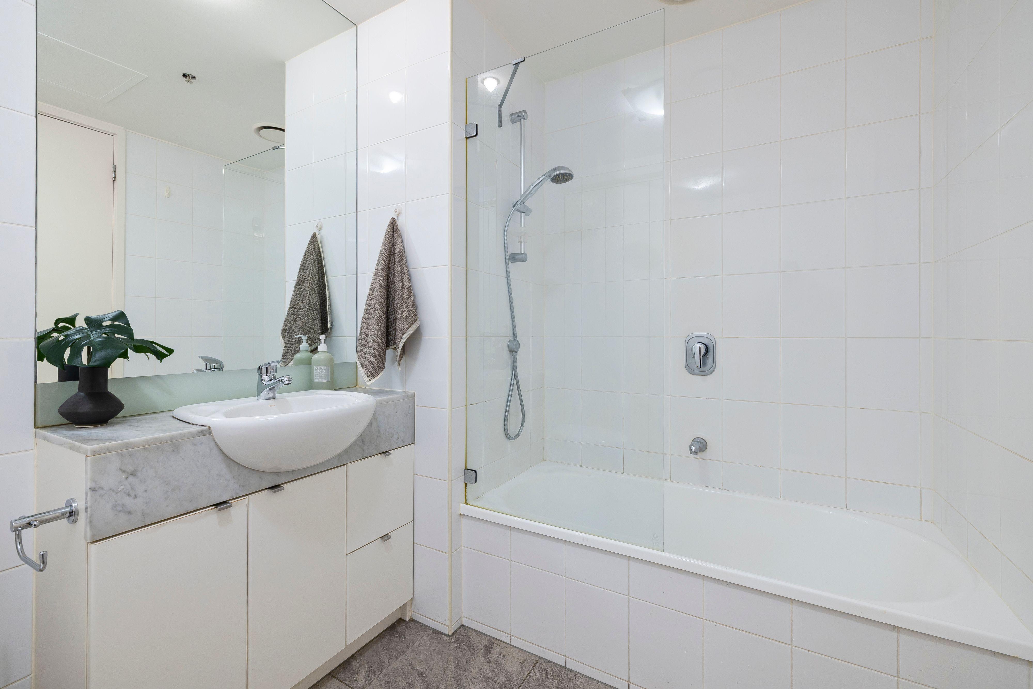 Apartment for Sale: Southbank, VIC 3006, VIC, 3006