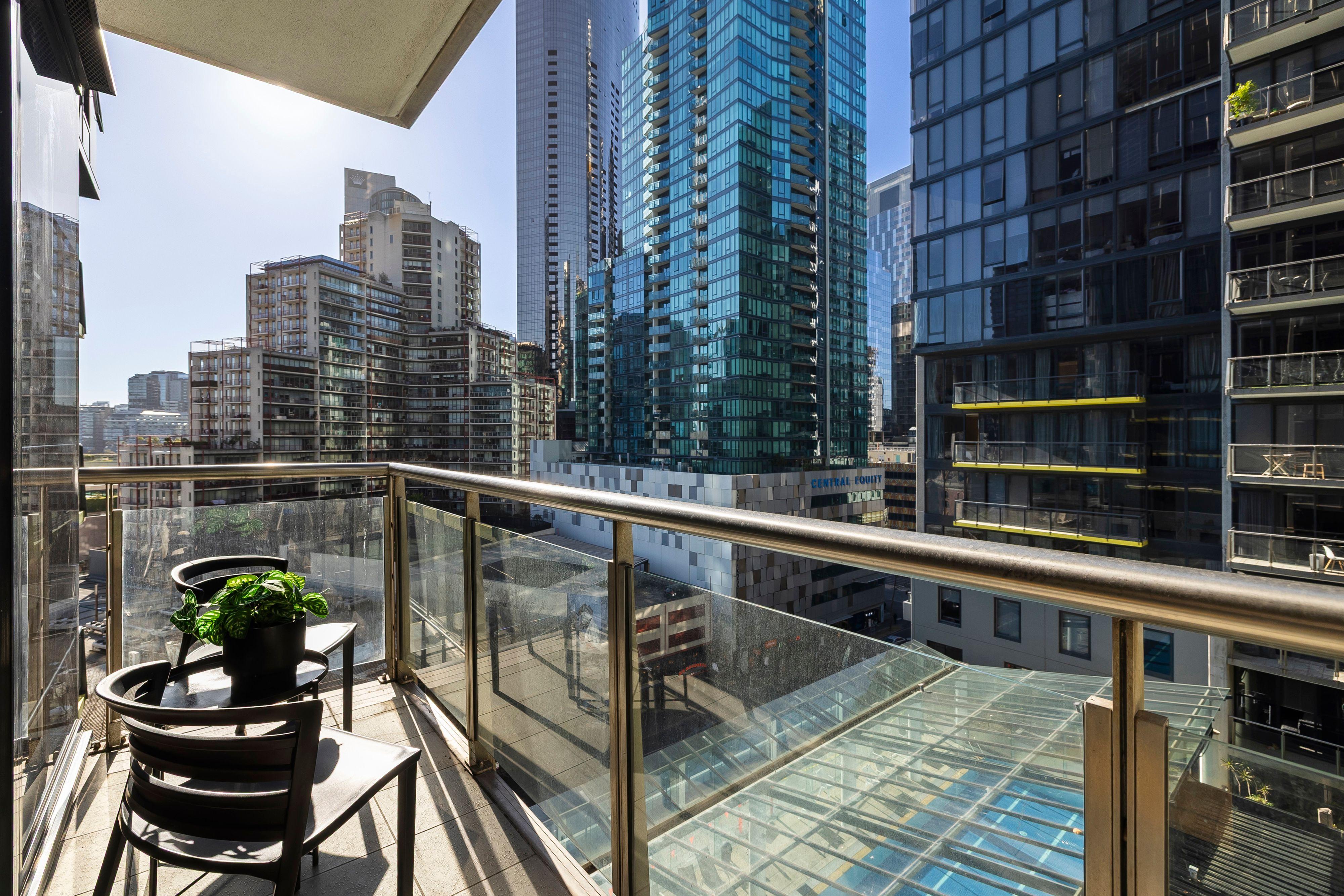 Apartment for Sale: Southbank, VIC 3006, VIC, 3006