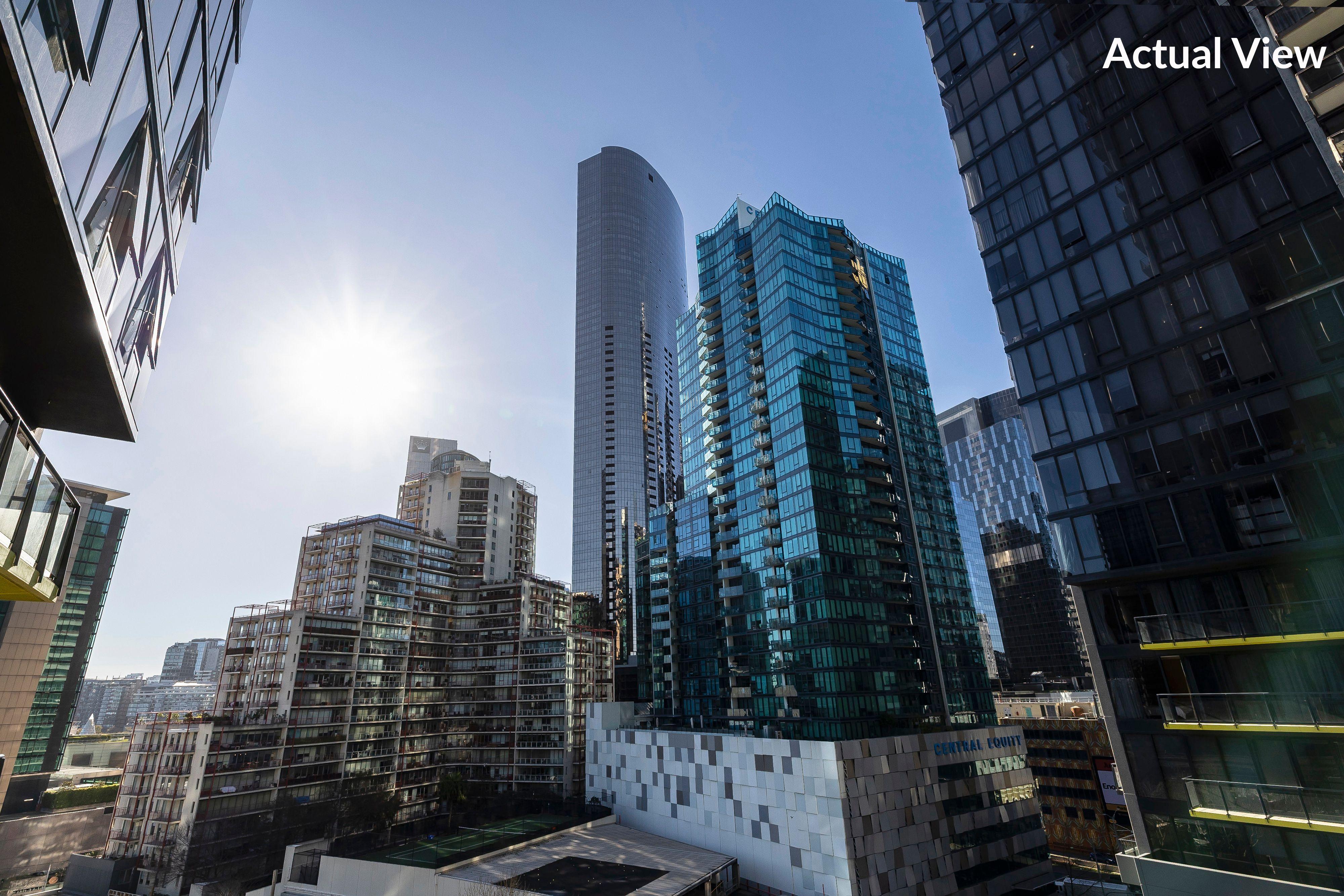 Apartment for Sale: Southbank, VIC 3006, VIC, 3006