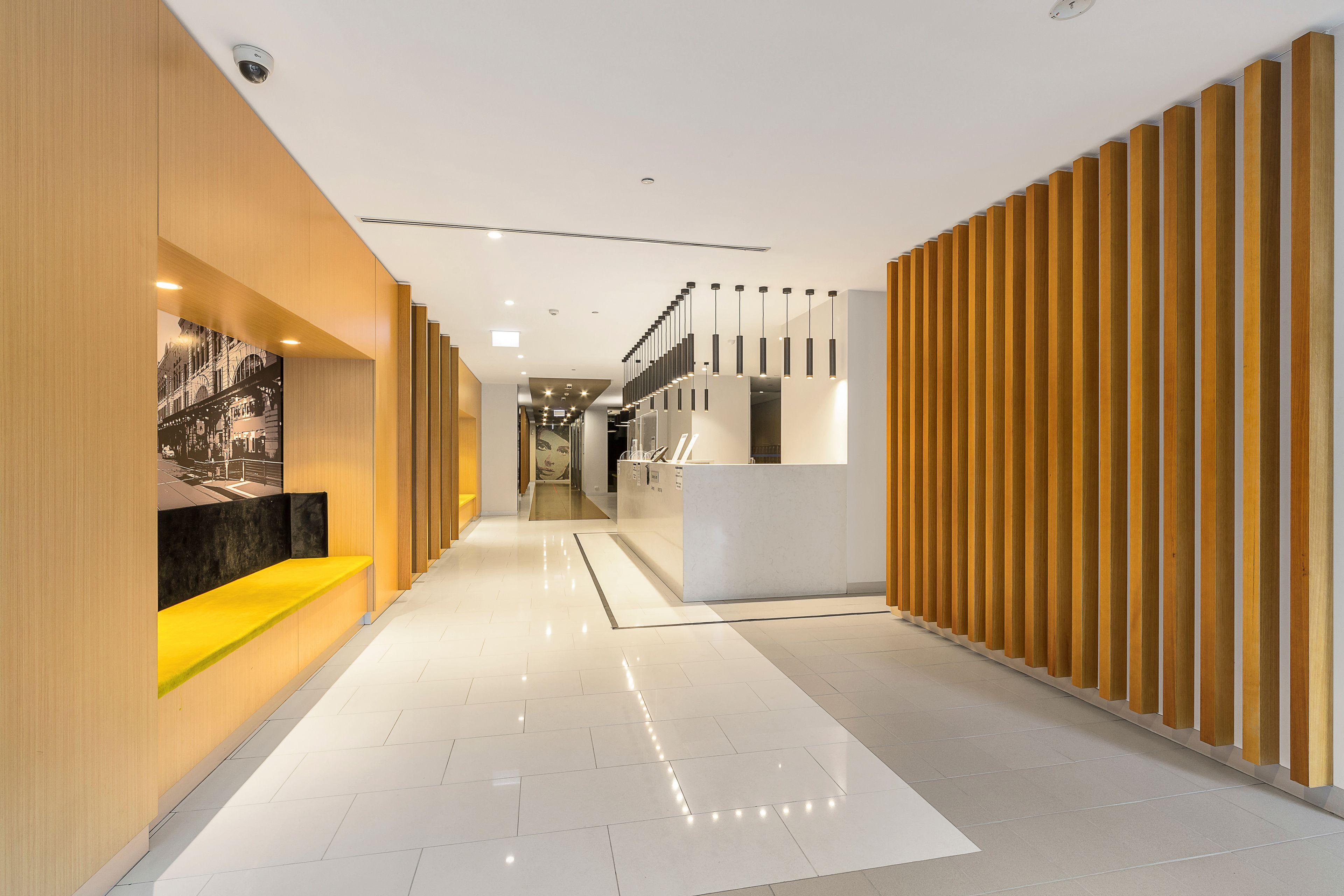 Apartment for Sale: Southbank, VIC 3006, VIC, 3006