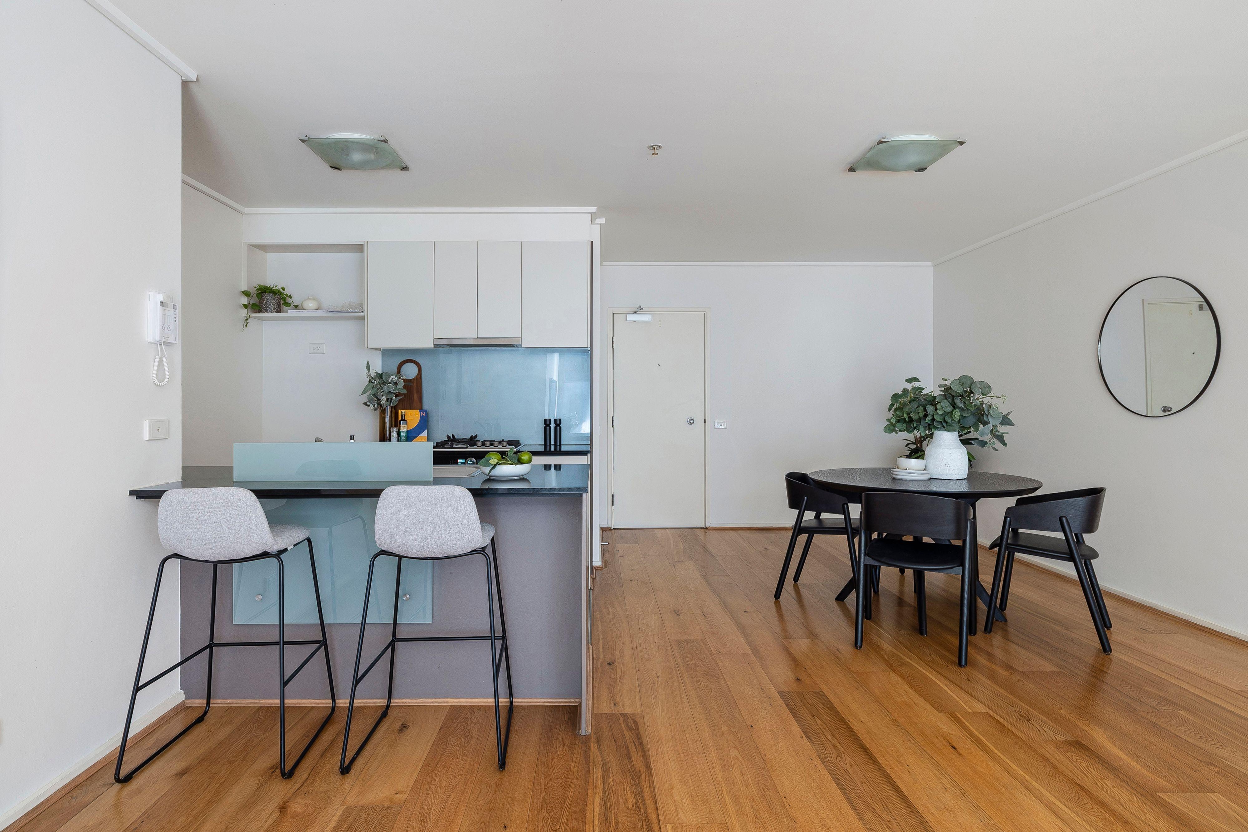 Apartment for Sale: Southbank, VIC 3006, VIC, 3006