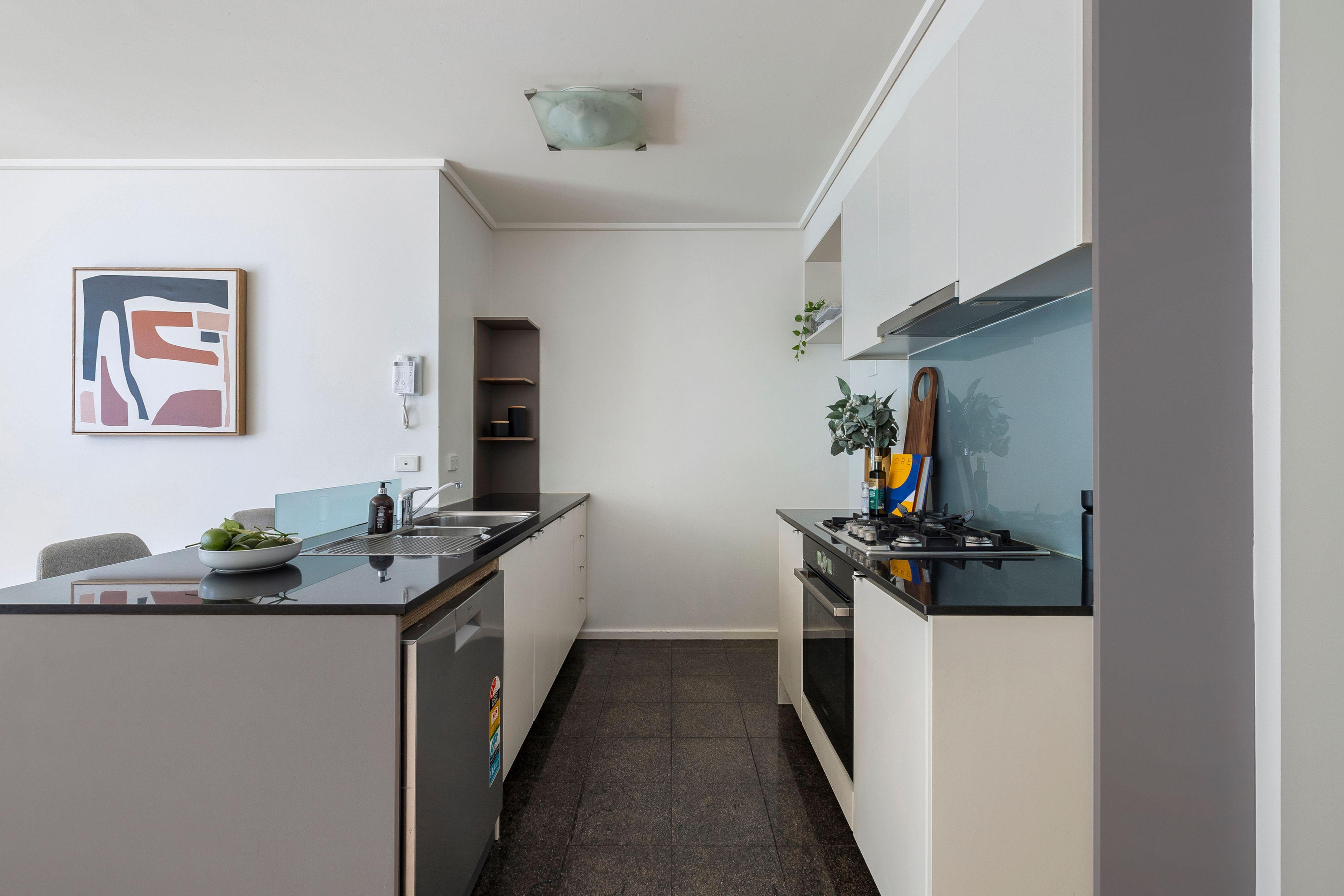 Apartment for Sale: Southbank, VIC 3006, VIC, 3006