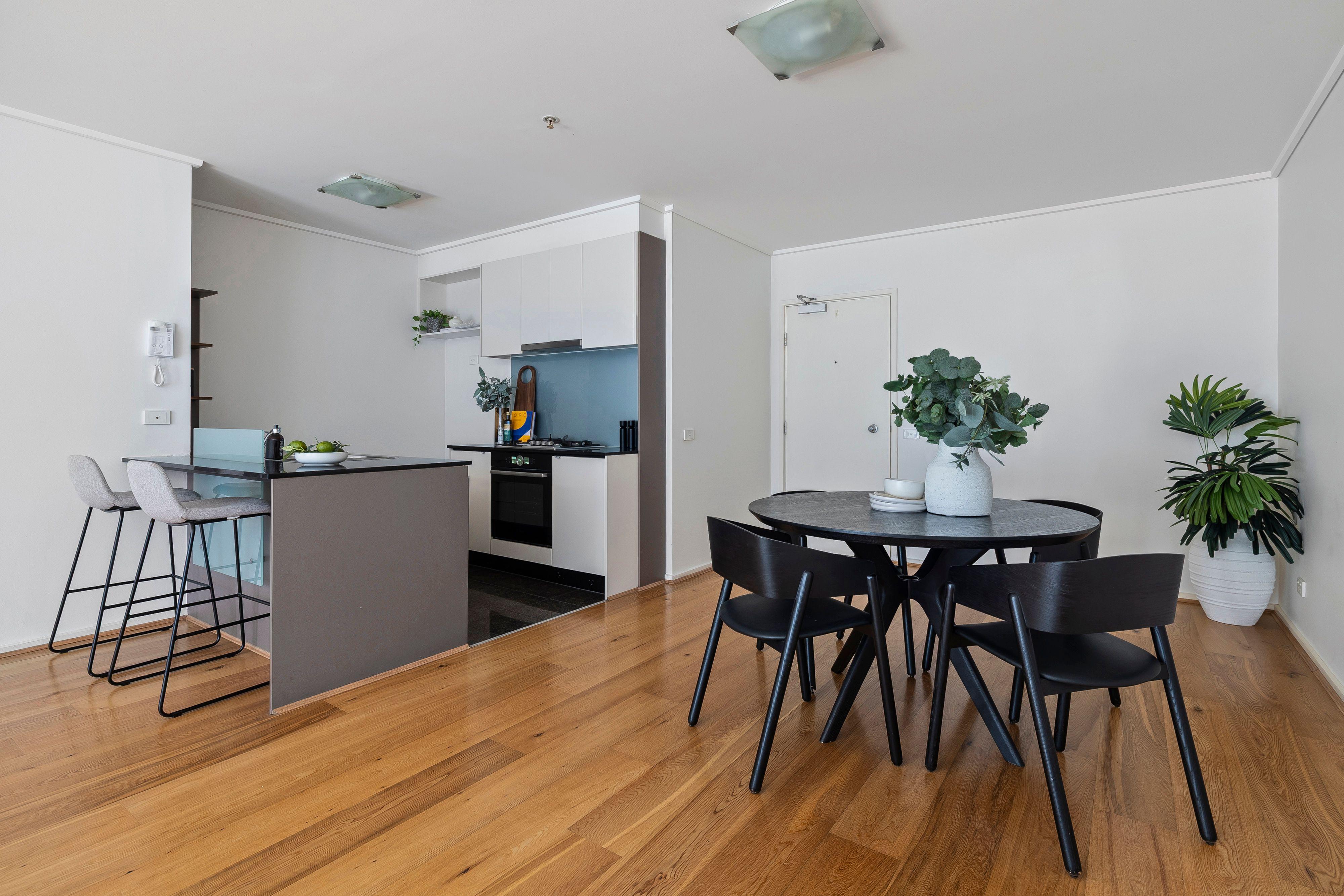Apartment for Sale: Southbank, VIC 3006, VIC, 3006