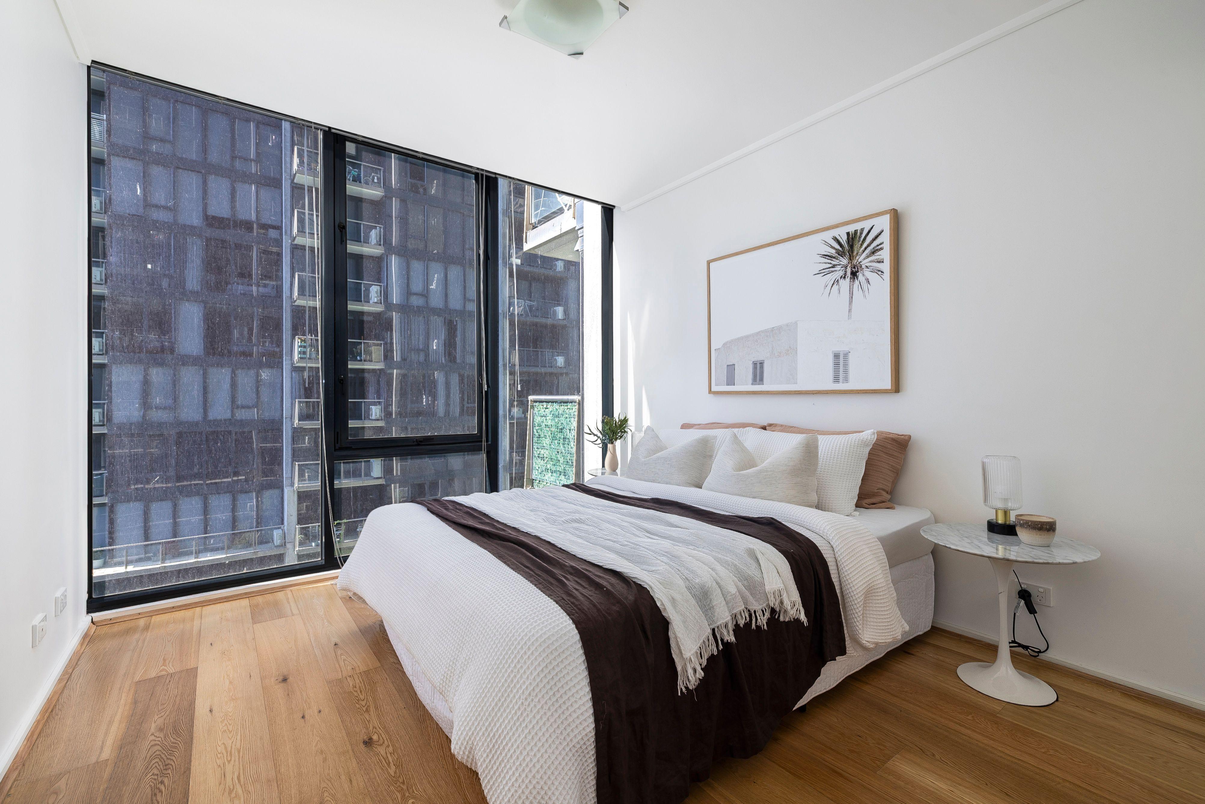Apartment for Sale: Southbank, VIC 3006, VIC, 3006