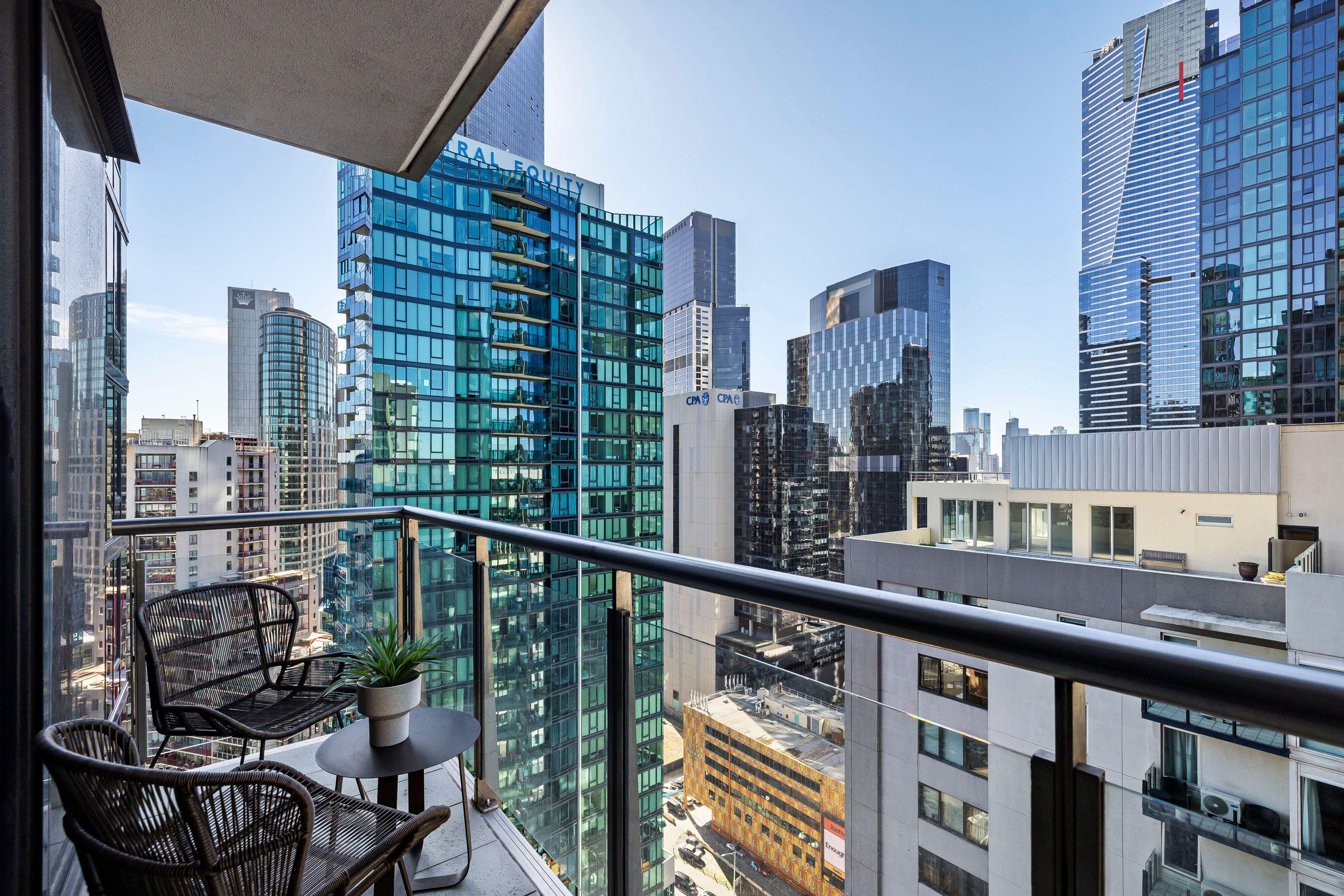 Apartment for Sale: Southbank, VIC 3006, VIC, 3006