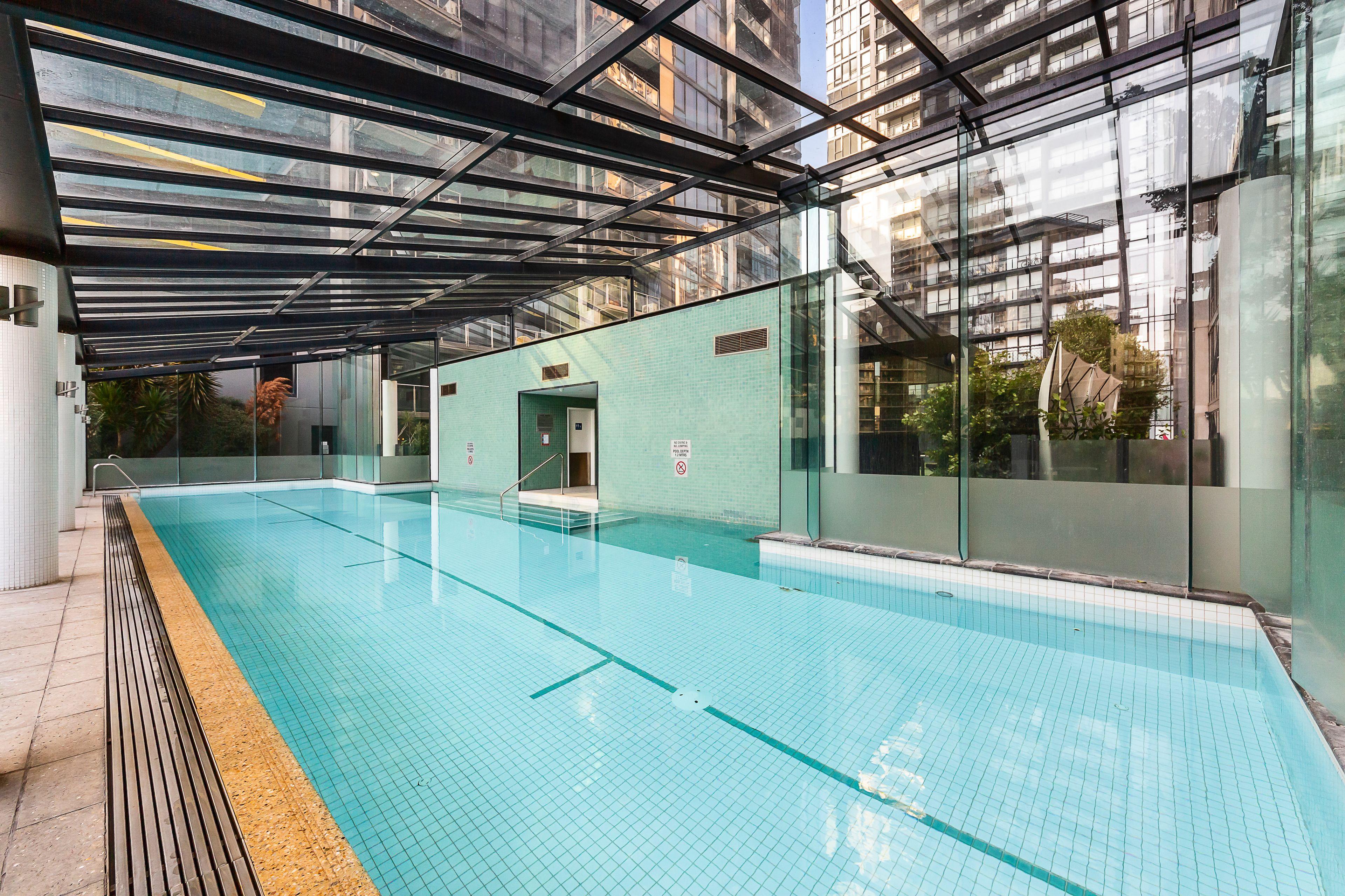 Apartment for Sale: Southbank, VIC 3006, VIC, 3006