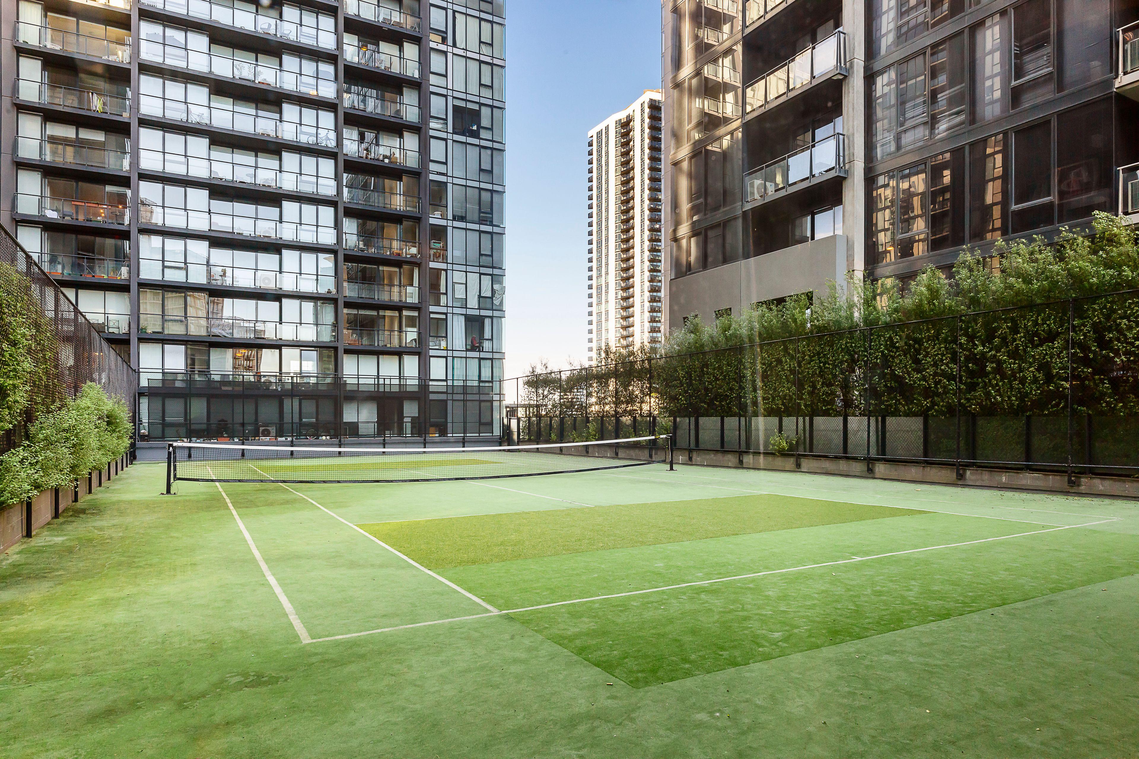Apartment for Sale: Southbank, VIC 3006, VIC, 3006