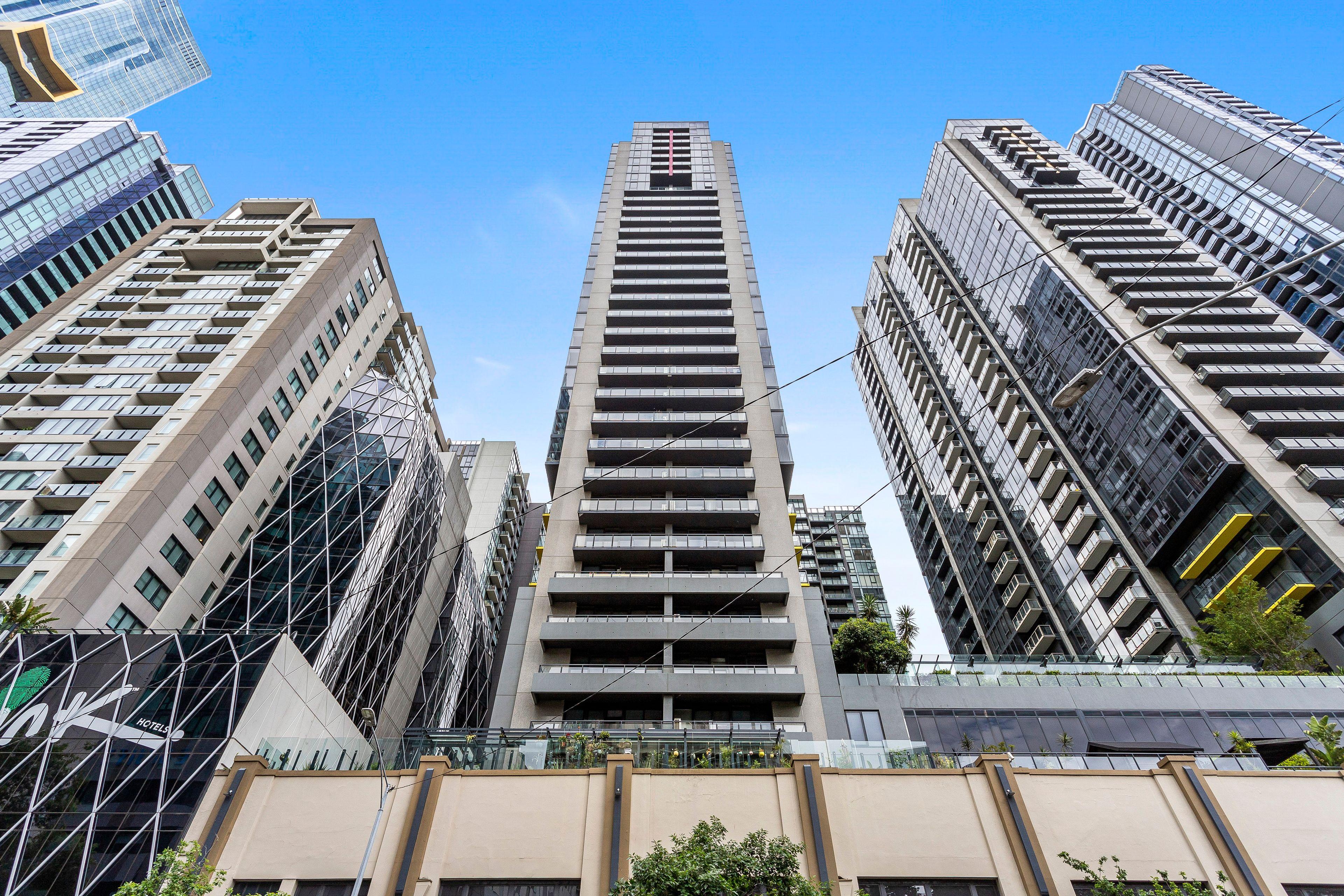 Apartment for Sale: Southbank, VIC 3006, VIC, 3006