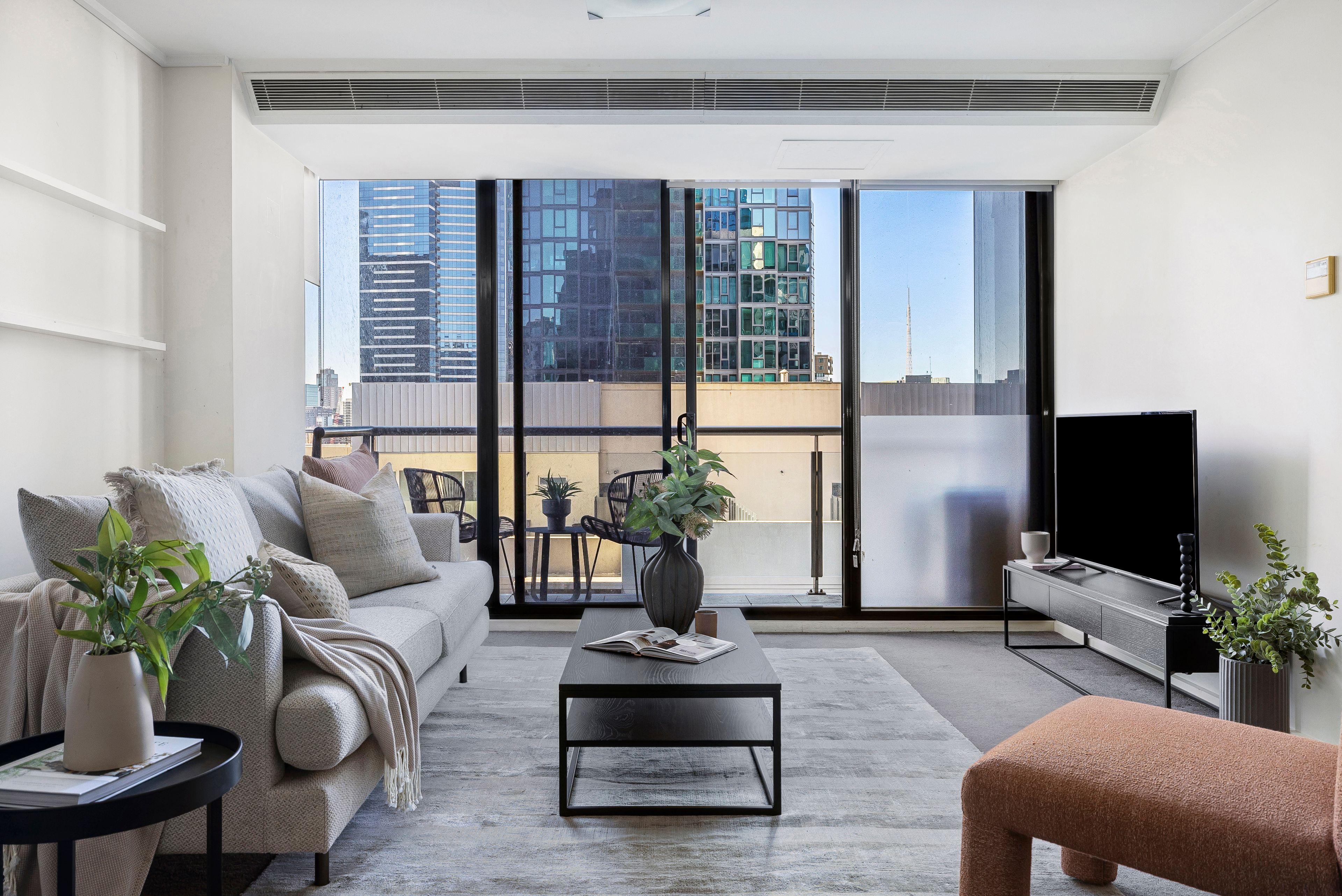 Apartment for Sale: Southbank, VIC 3006, VIC, 3006