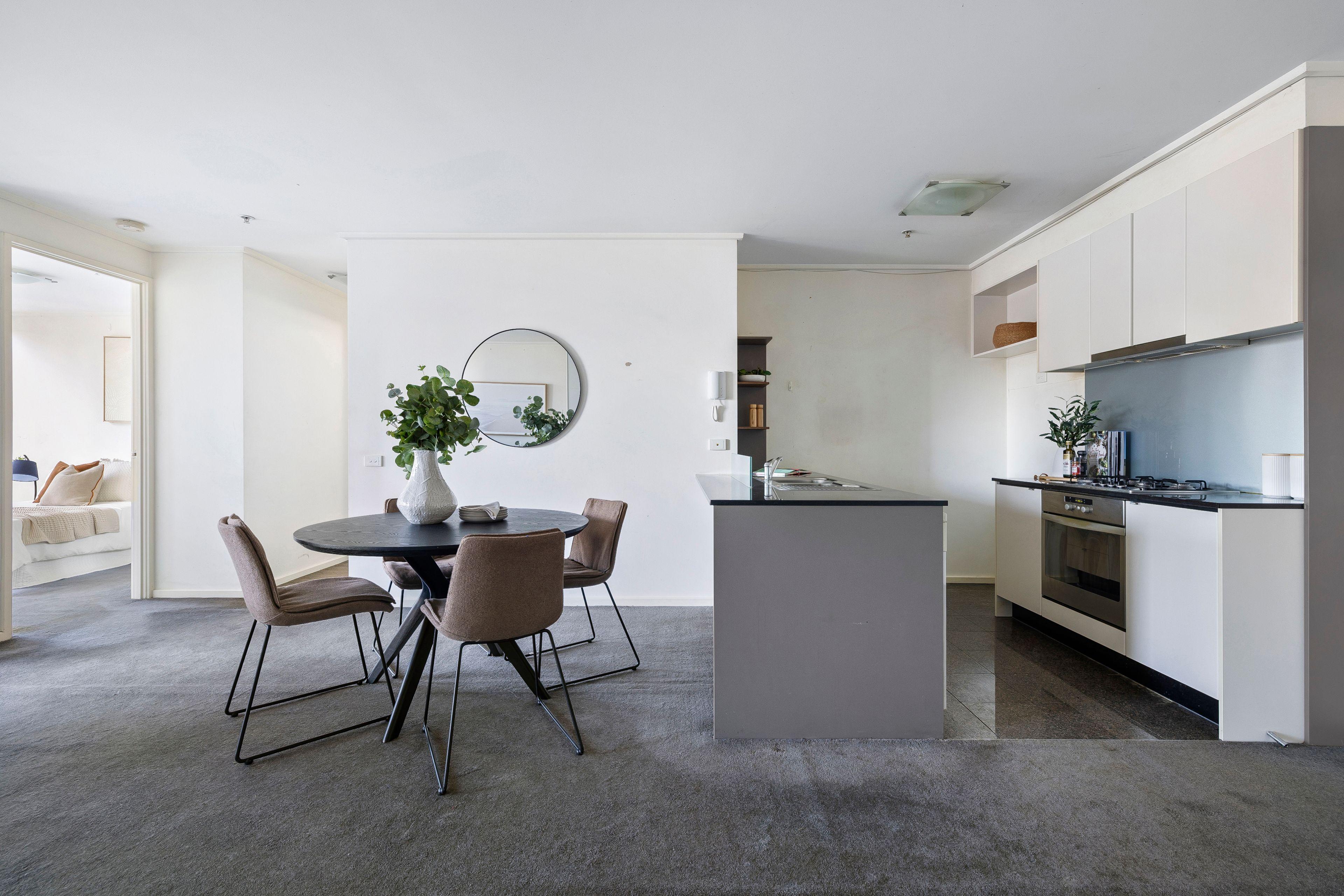 Apartment for Sale: Southbank, VIC 3006, VIC, 3006