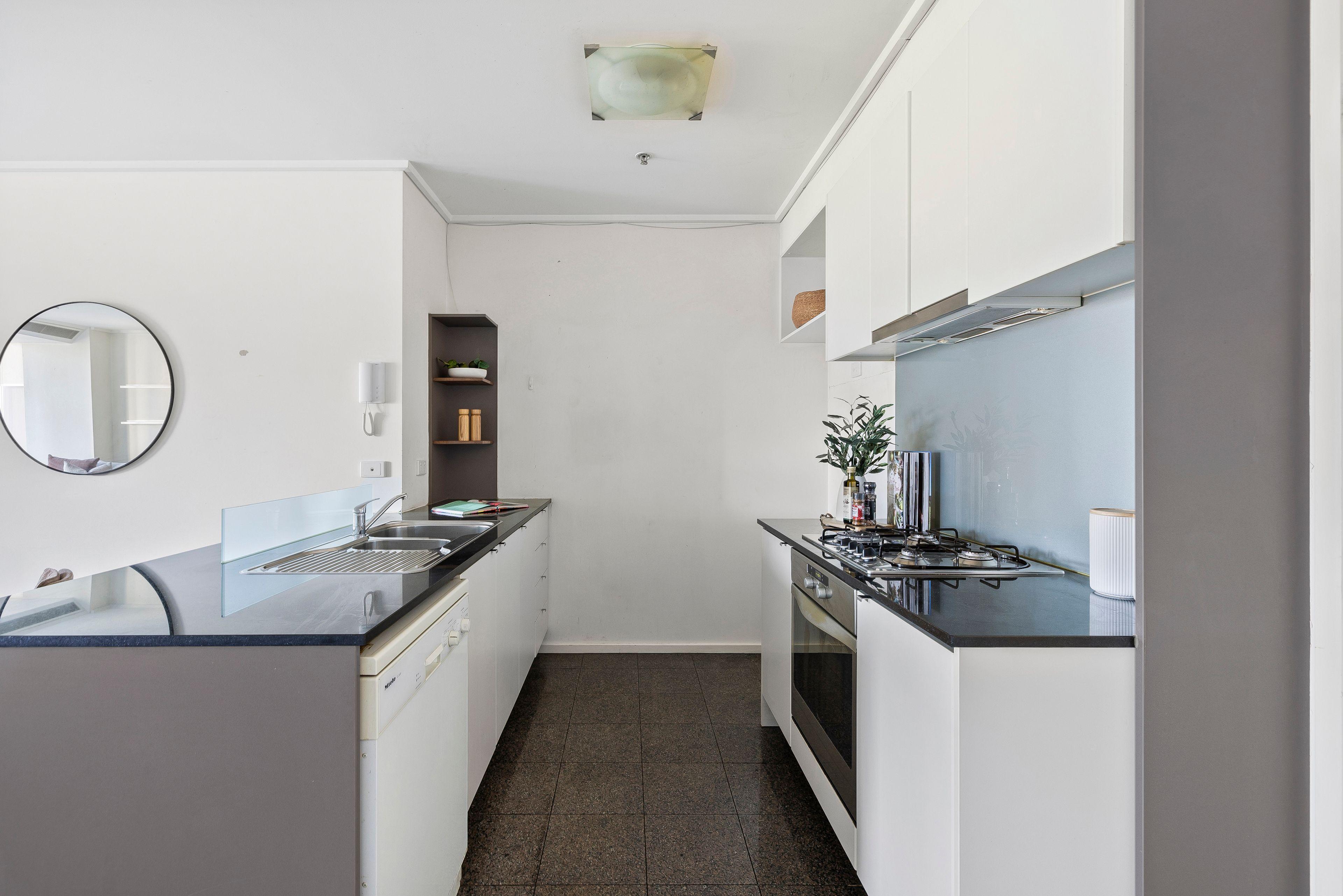 Apartment for Sale: Southbank, VIC 3006, VIC, 3006