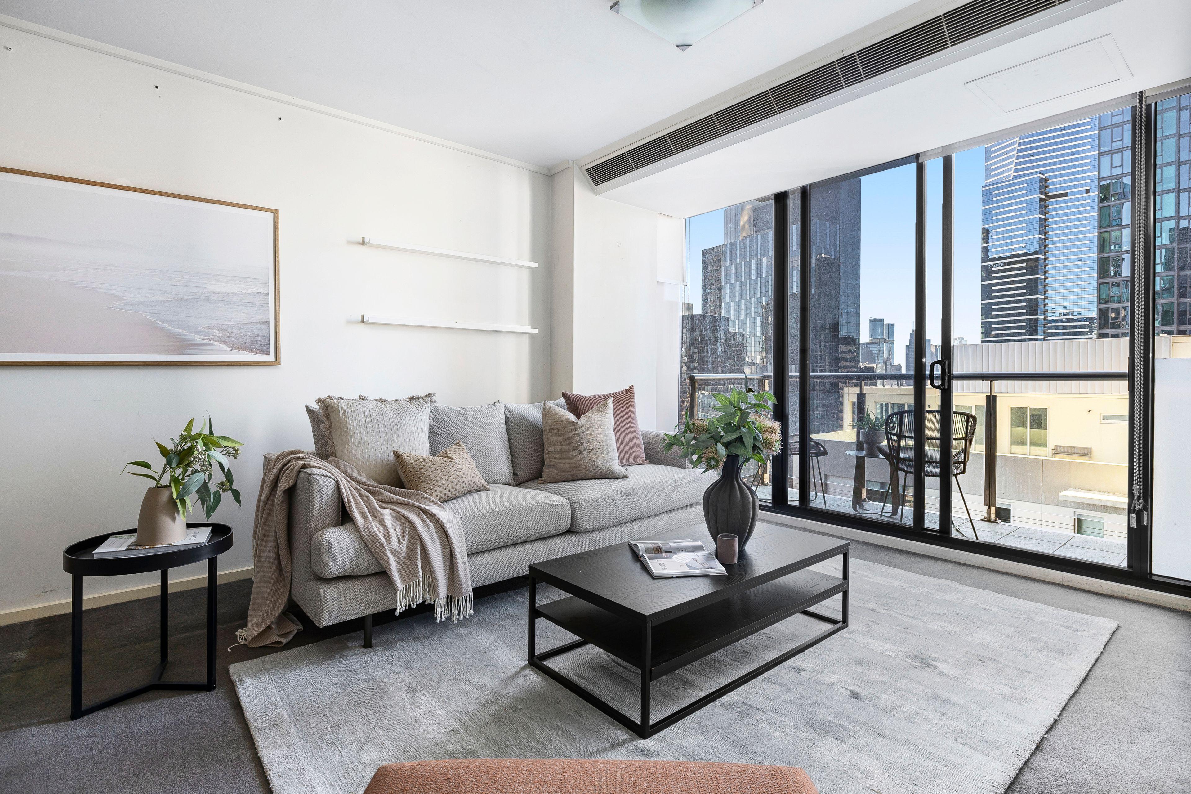 Apartment for Sale: Southbank, VIC 3006, VIC, 3006