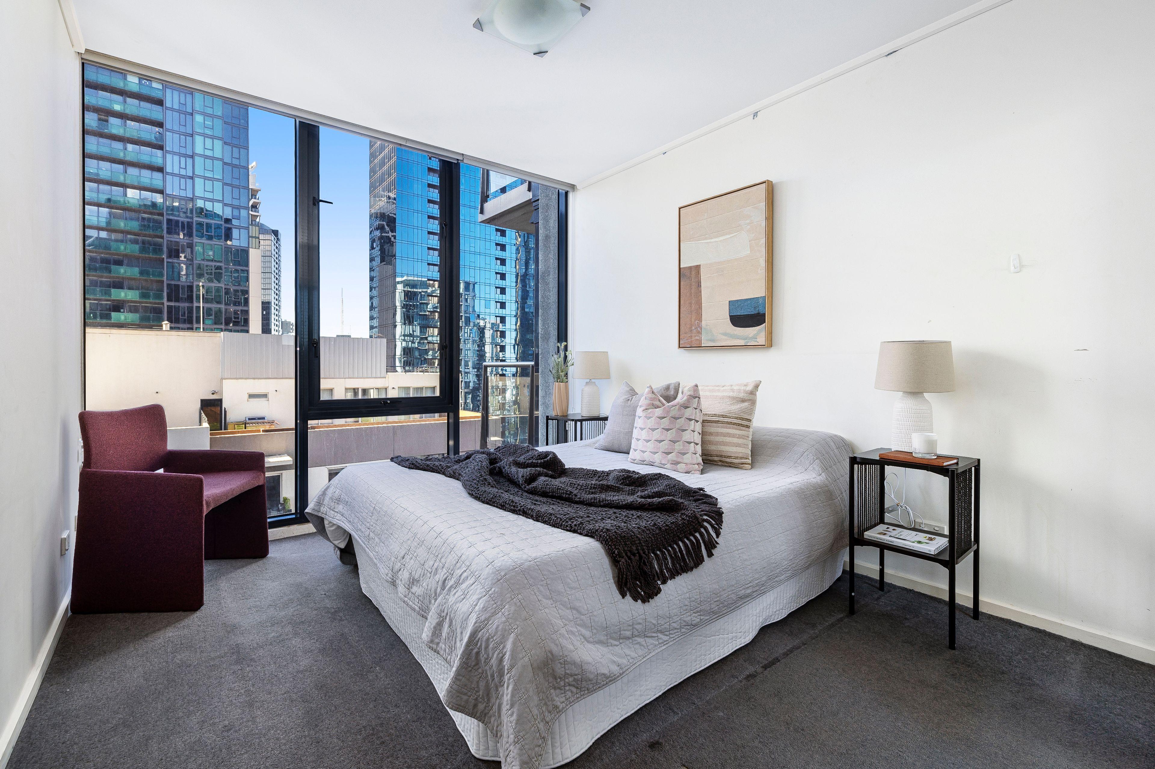 Apartment for Sale: Southbank, VIC 3006, VIC, 3006