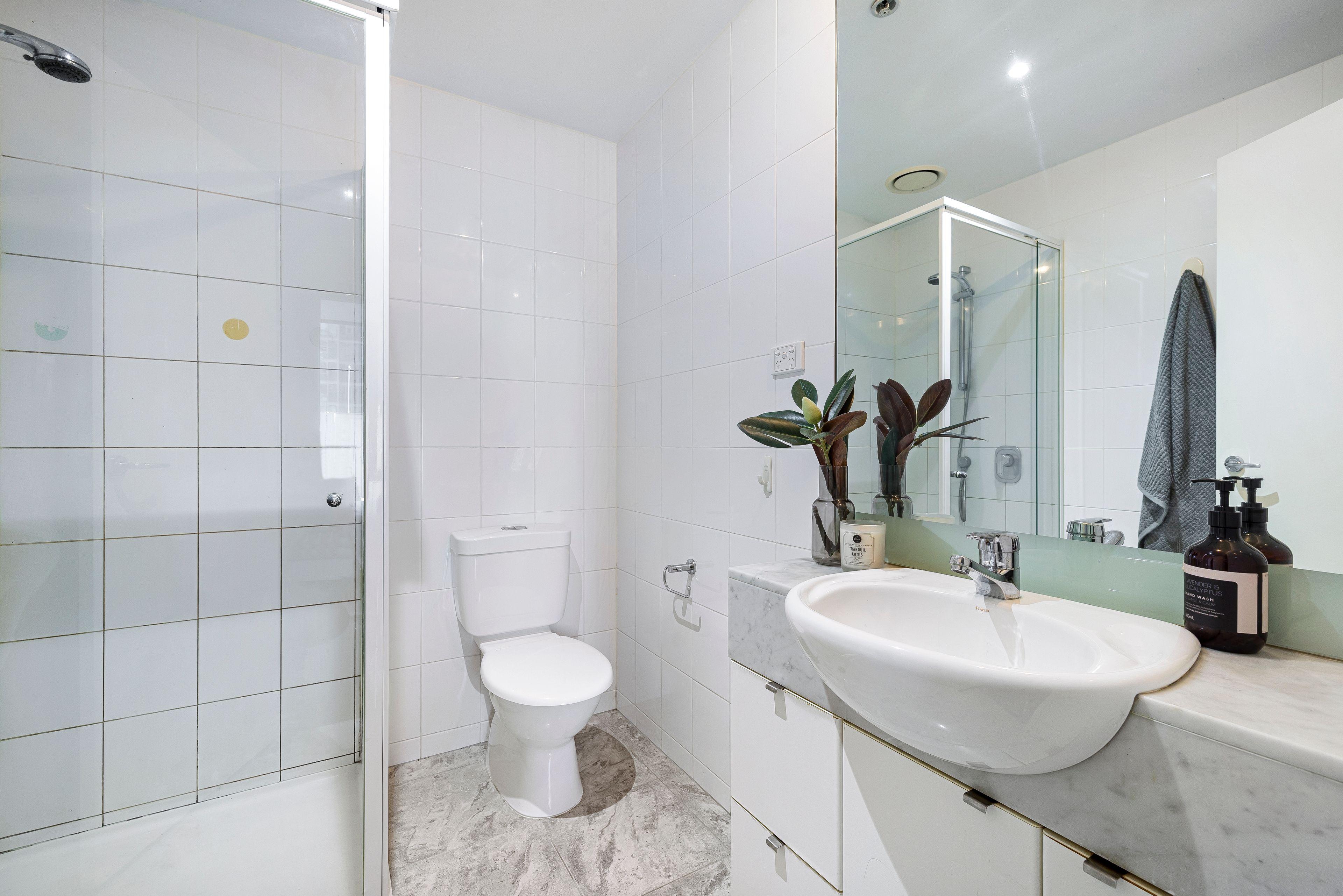 Apartment for Sale: Southbank, VIC 3006, VIC, 3006