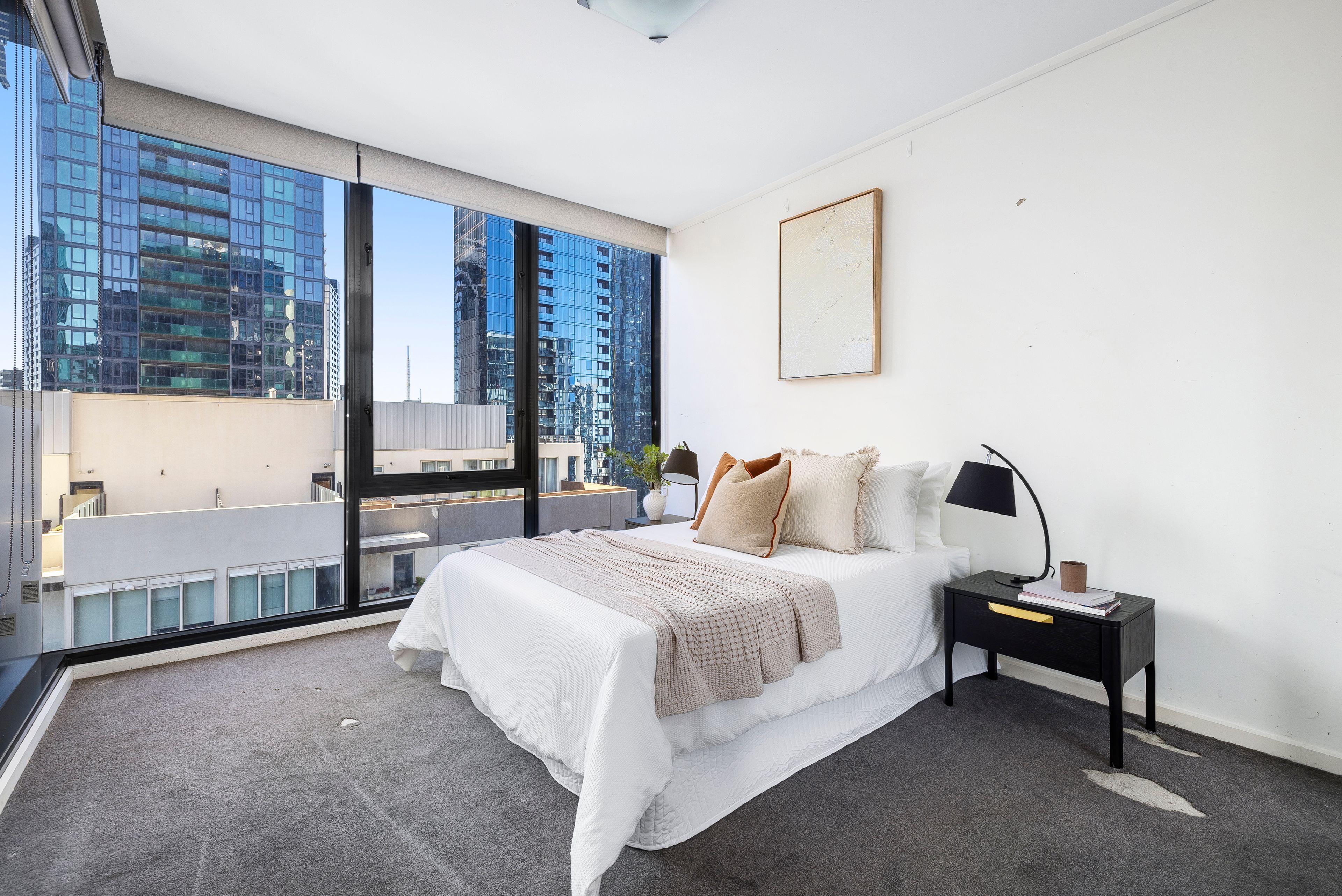 Apartment for Sale: Southbank, VIC 3006, VIC, 3006