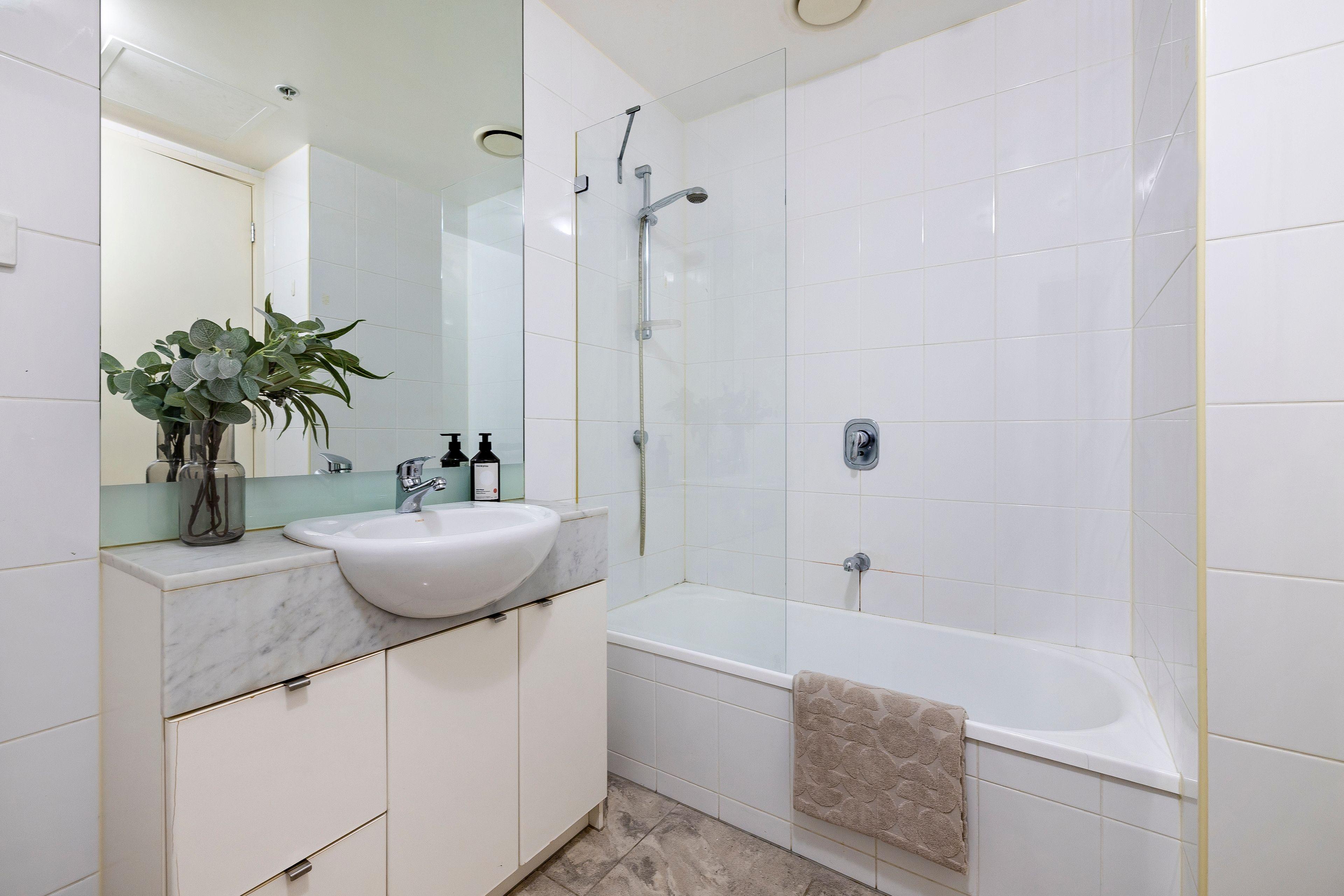 Apartment for Sale: Southbank, VIC 3006, VIC, 3006