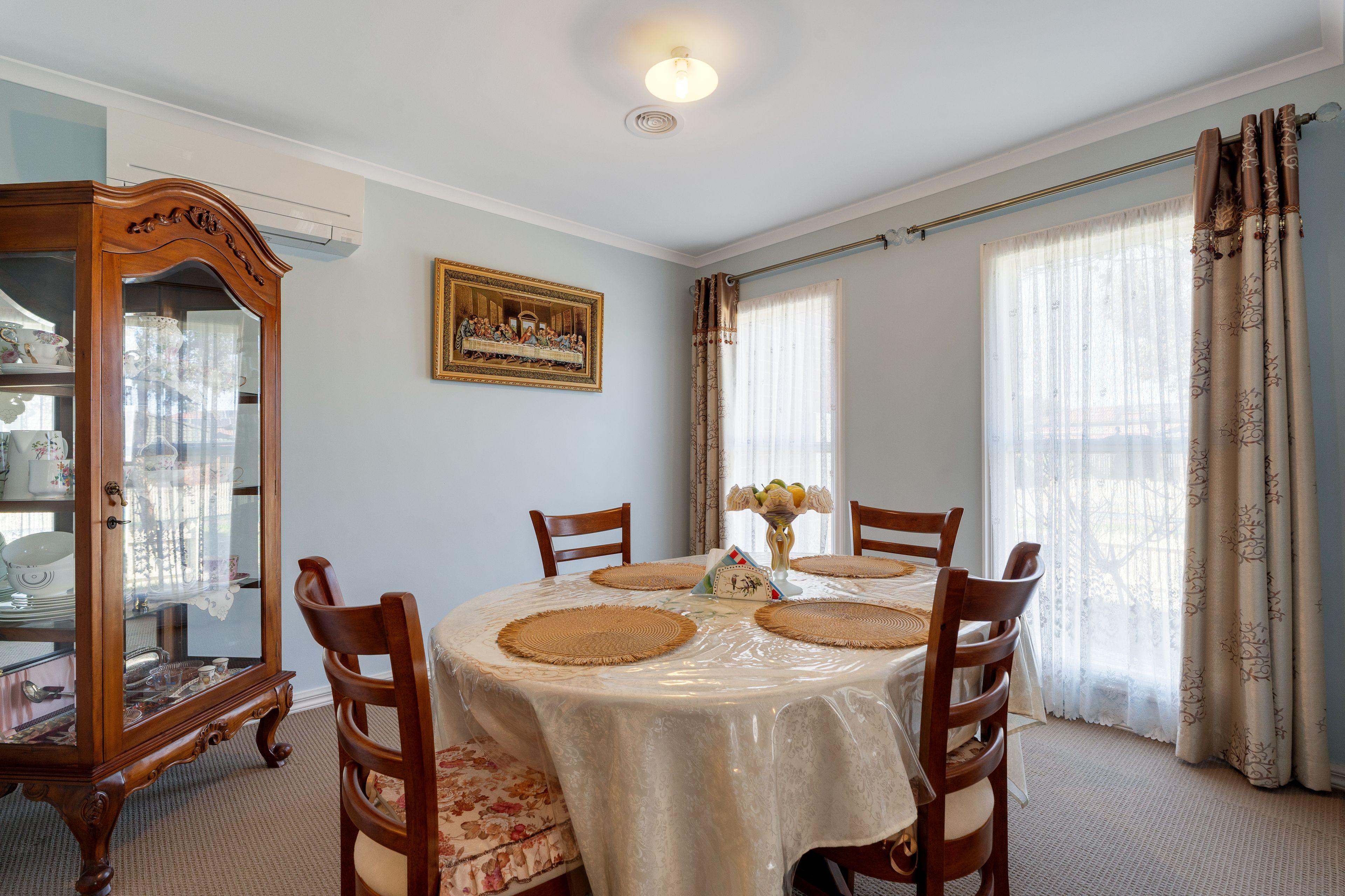 House for Sale: Roxburgh Park, VIC 3064, VIC, 3064
