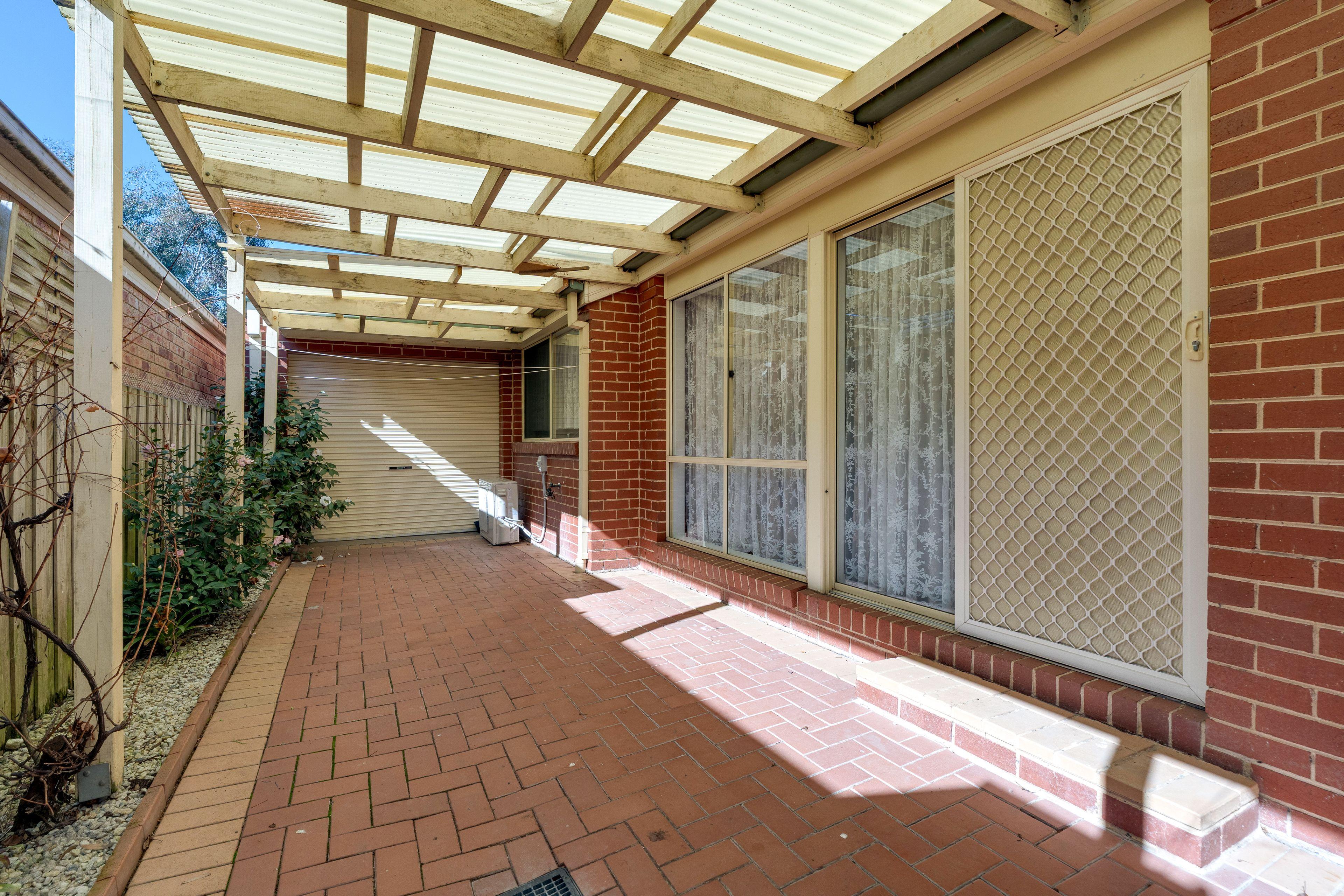 House for Sale: Roxburgh Park, VIC 3064, VIC, 3064