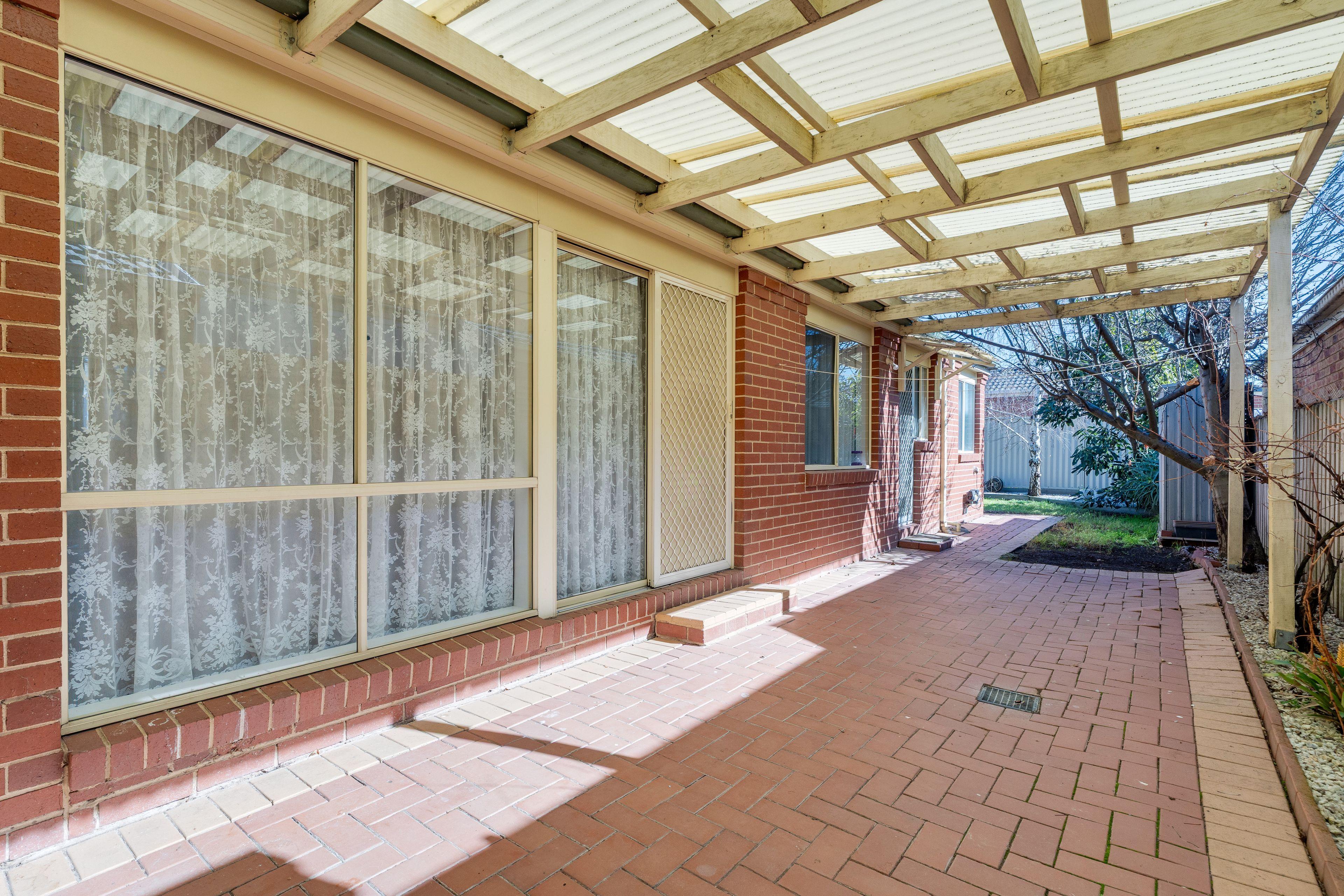 House for Sale: Roxburgh Park, VIC 3064, VIC, 3064