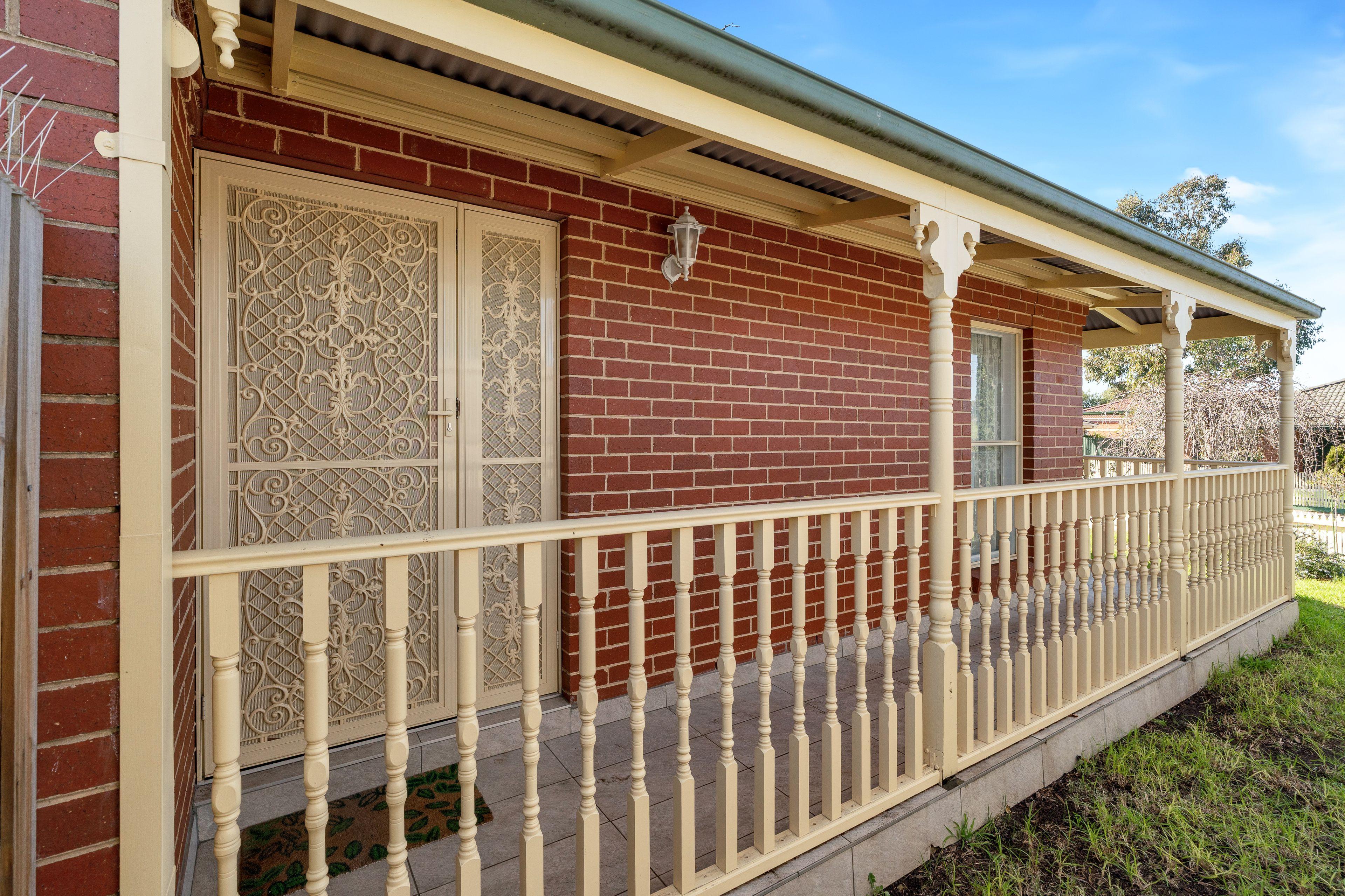 House for Sale: Roxburgh Park, VIC 3064, VIC, 3064