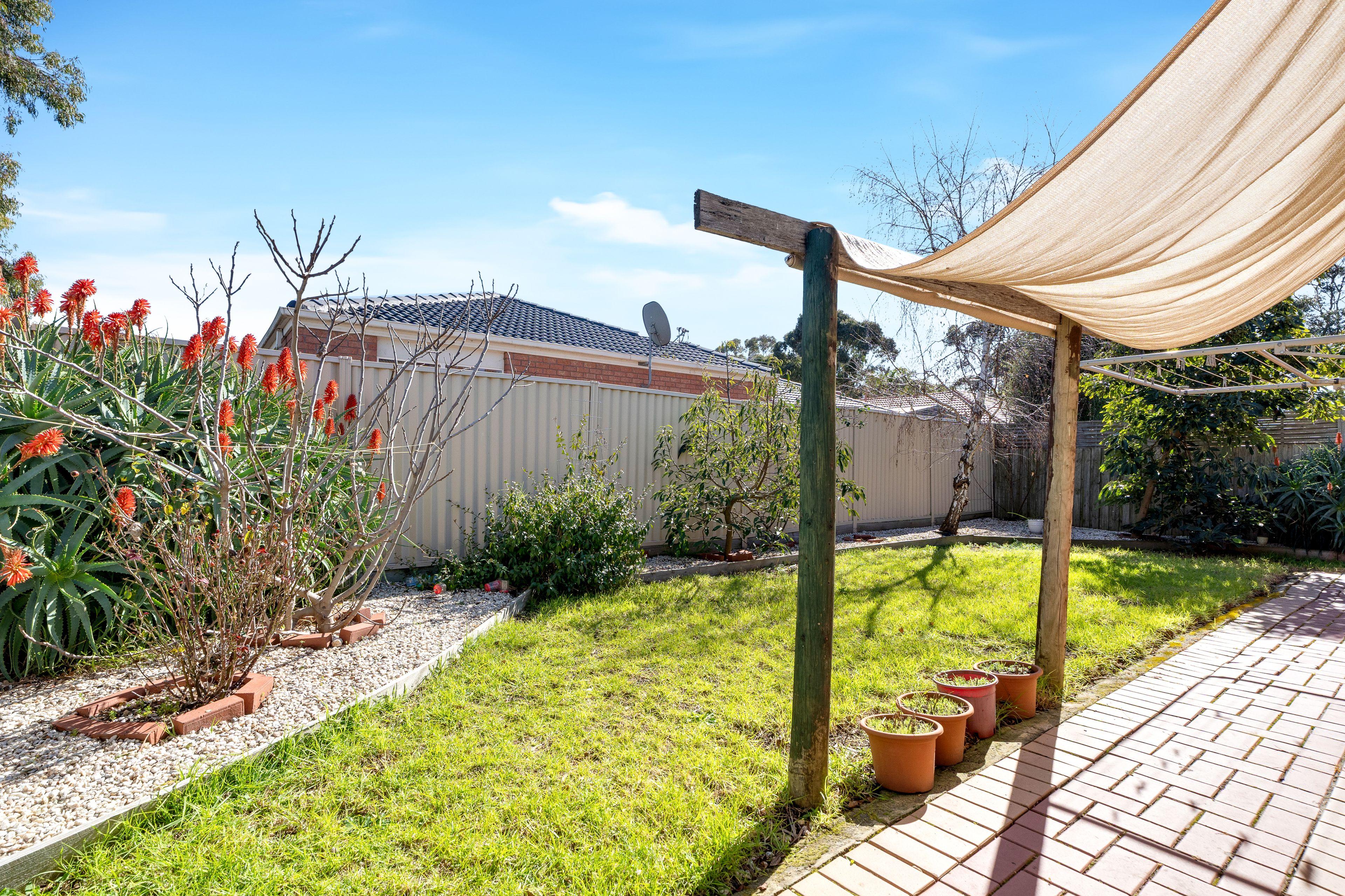 House for Sale: Roxburgh Park, VIC 3064, VIC, 3064