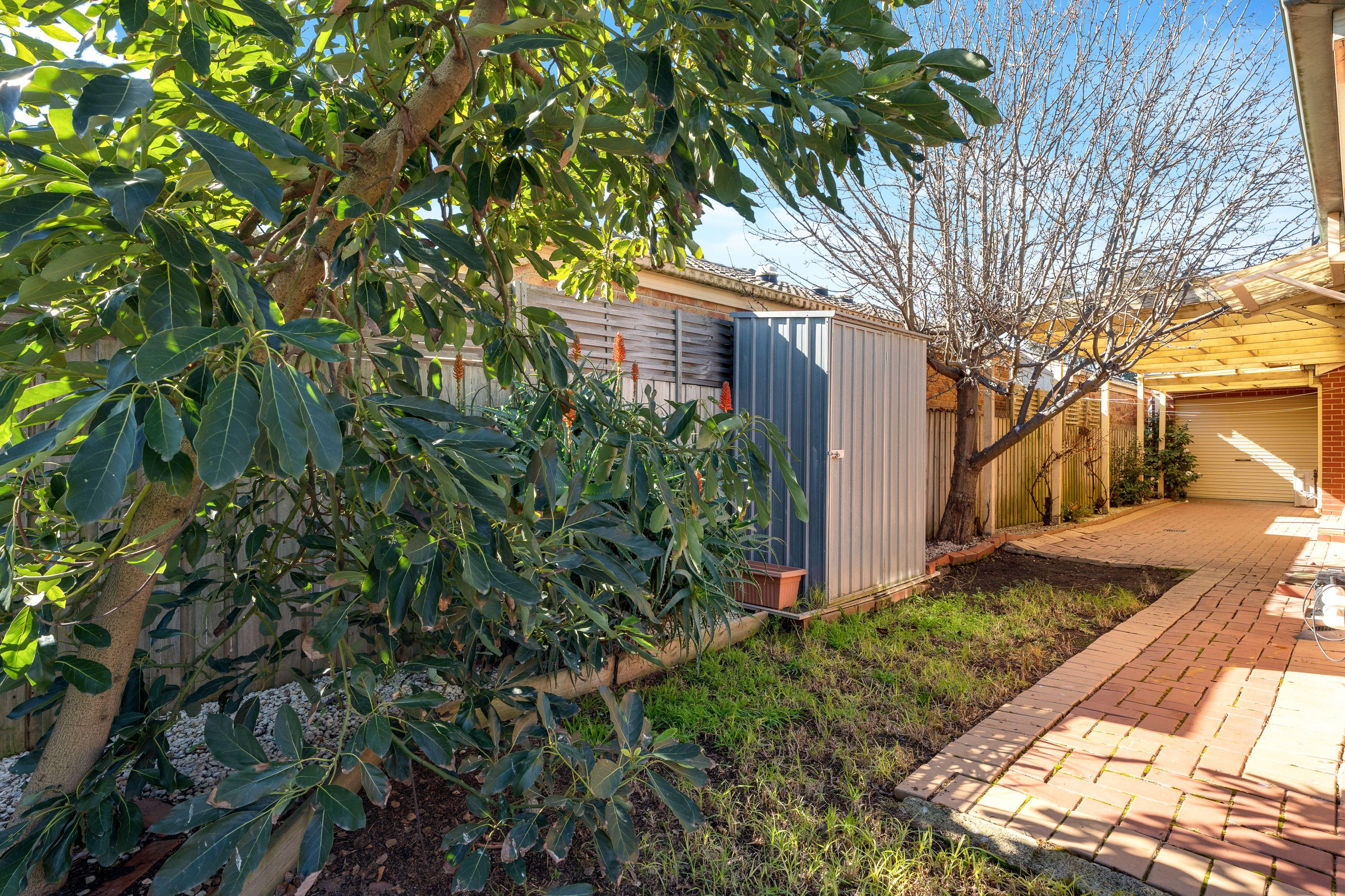 House for Sale: Roxburgh Park, VIC 3064, VIC, 3064
