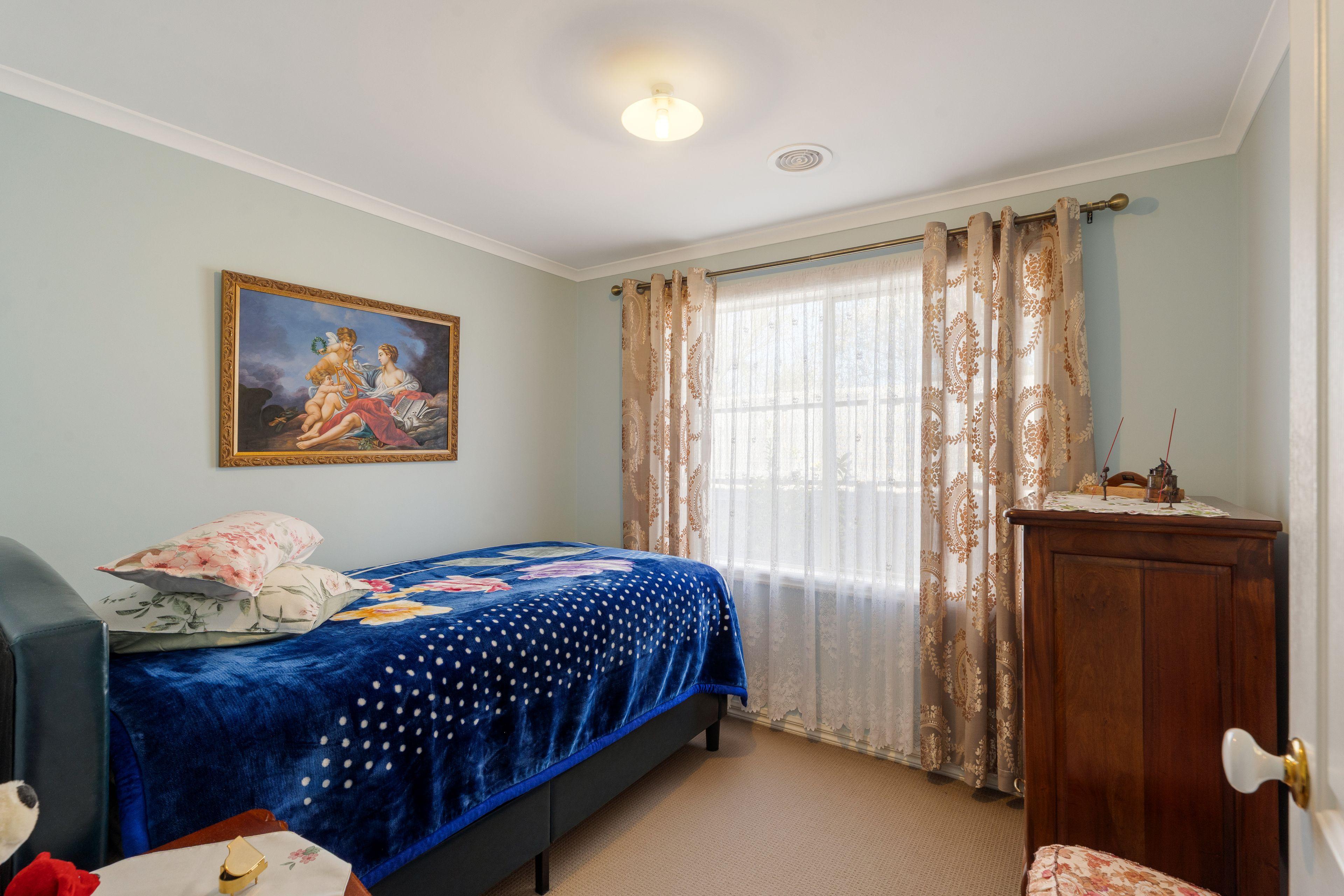 House for Sale: Roxburgh Park, VIC 3064, VIC, 3064