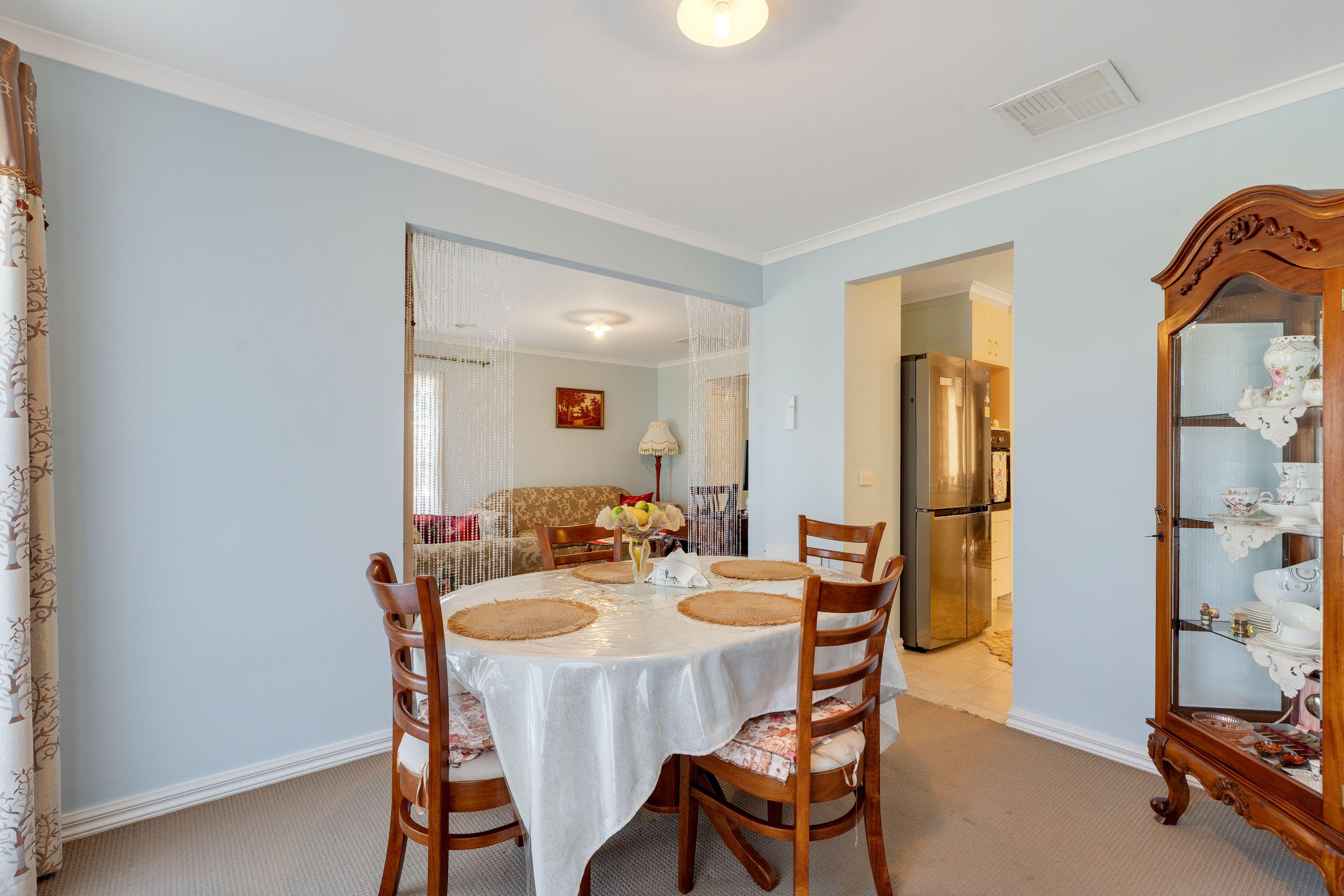 House for Sale: Roxburgh Park, VIC 3064, VIC, 3064