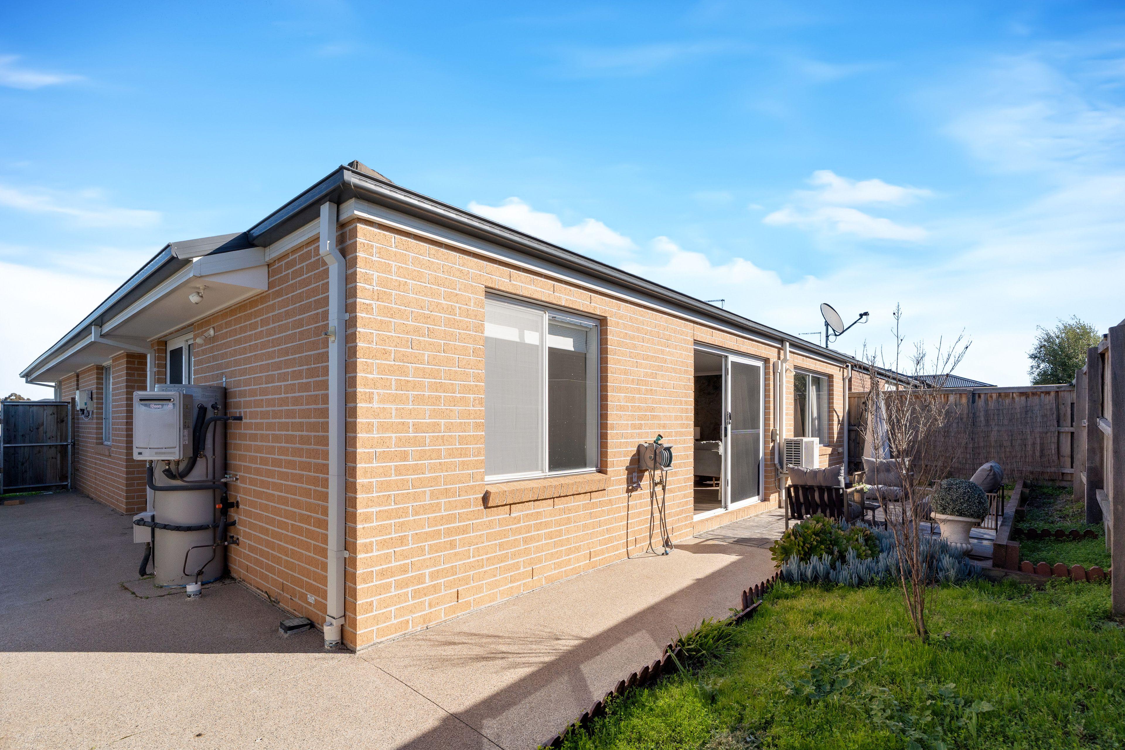 House for Sale: Kalkallo, VIC 3064, VIC, 3064